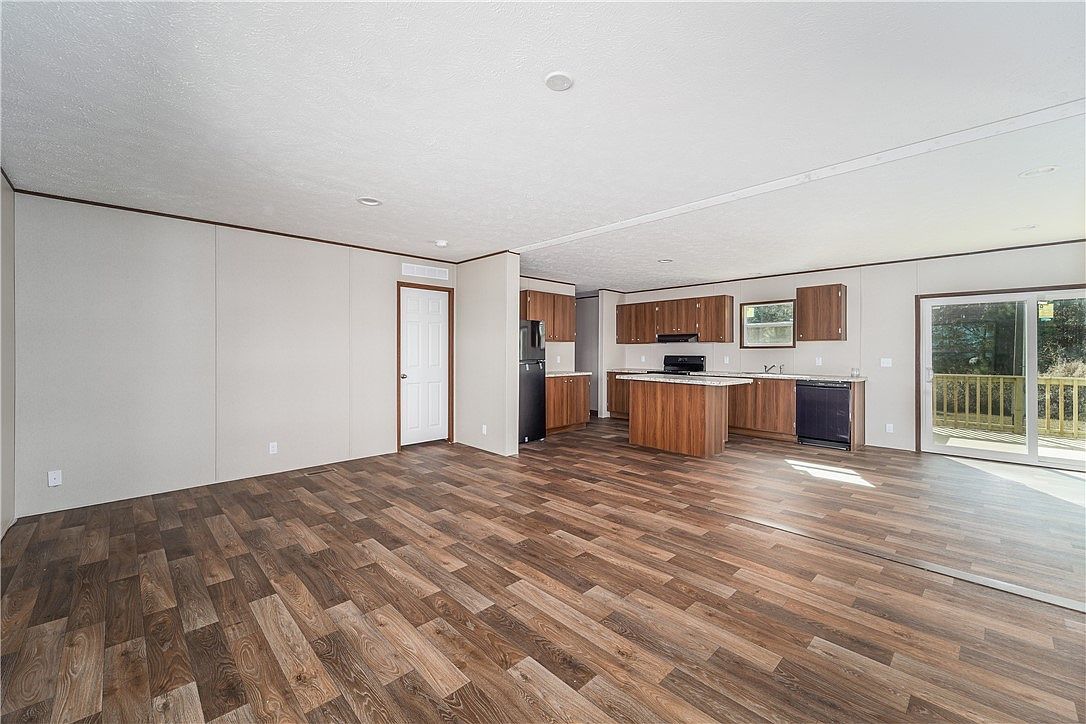 4561 Buffalo Creek Dr Nahunta, GA 31553 - Thumbnail 5