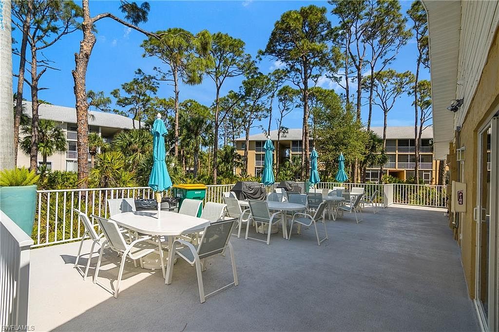 3012 Sandpiper Bay Cir APT D301 Naples, FL 34112 - Thumbnail 5