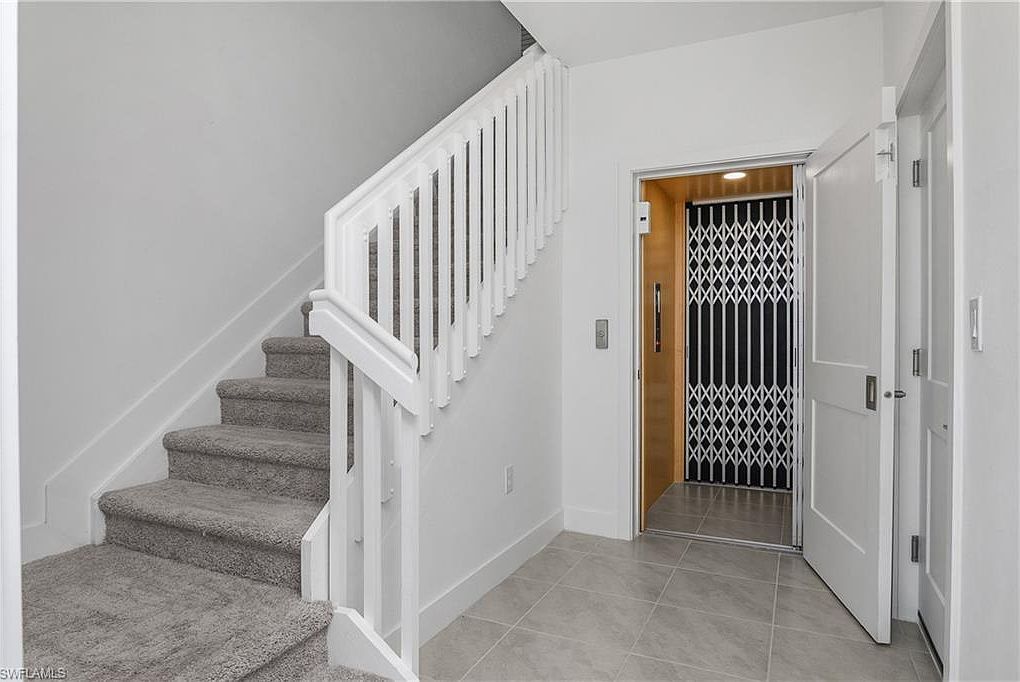 26410 Coco Cay Cir #201 Bonita Springs, FL 34135 - Thumbnail 5