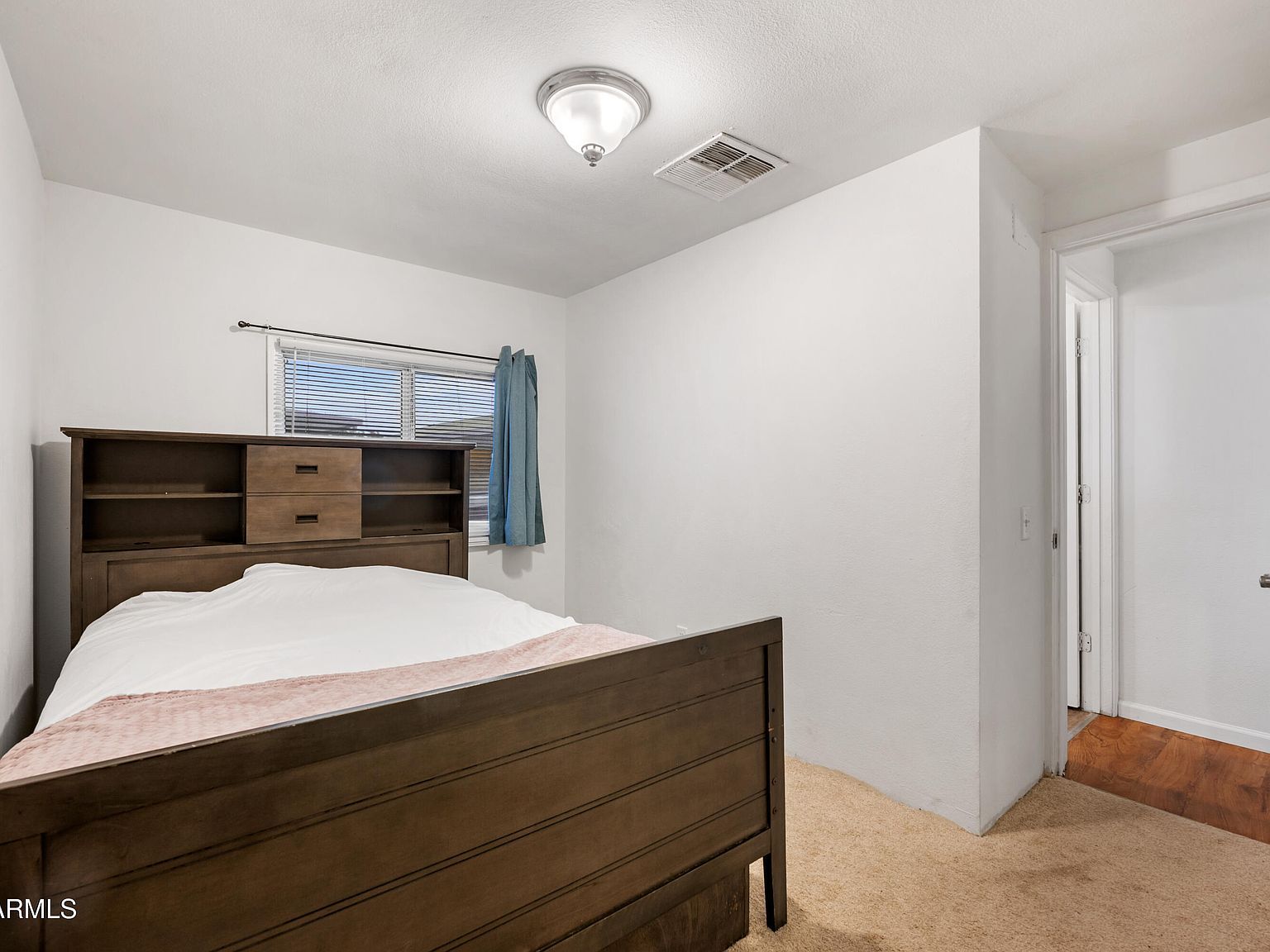 9431 E Coralbell Ave #192 Mesa, AZ 85208 - Thumbnail 5