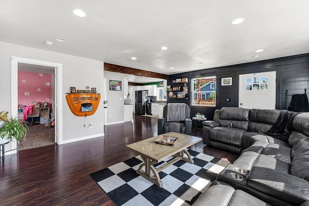 8809 E Cataldo Ave Spokane, WA 99212 - Thumbnail 5