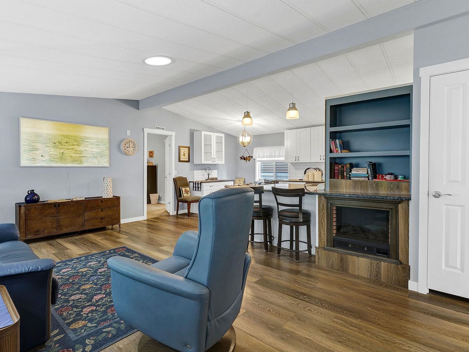 3231 W Boone Ave Unit 110 Spokane, WA 99201 - Thumbnail 5