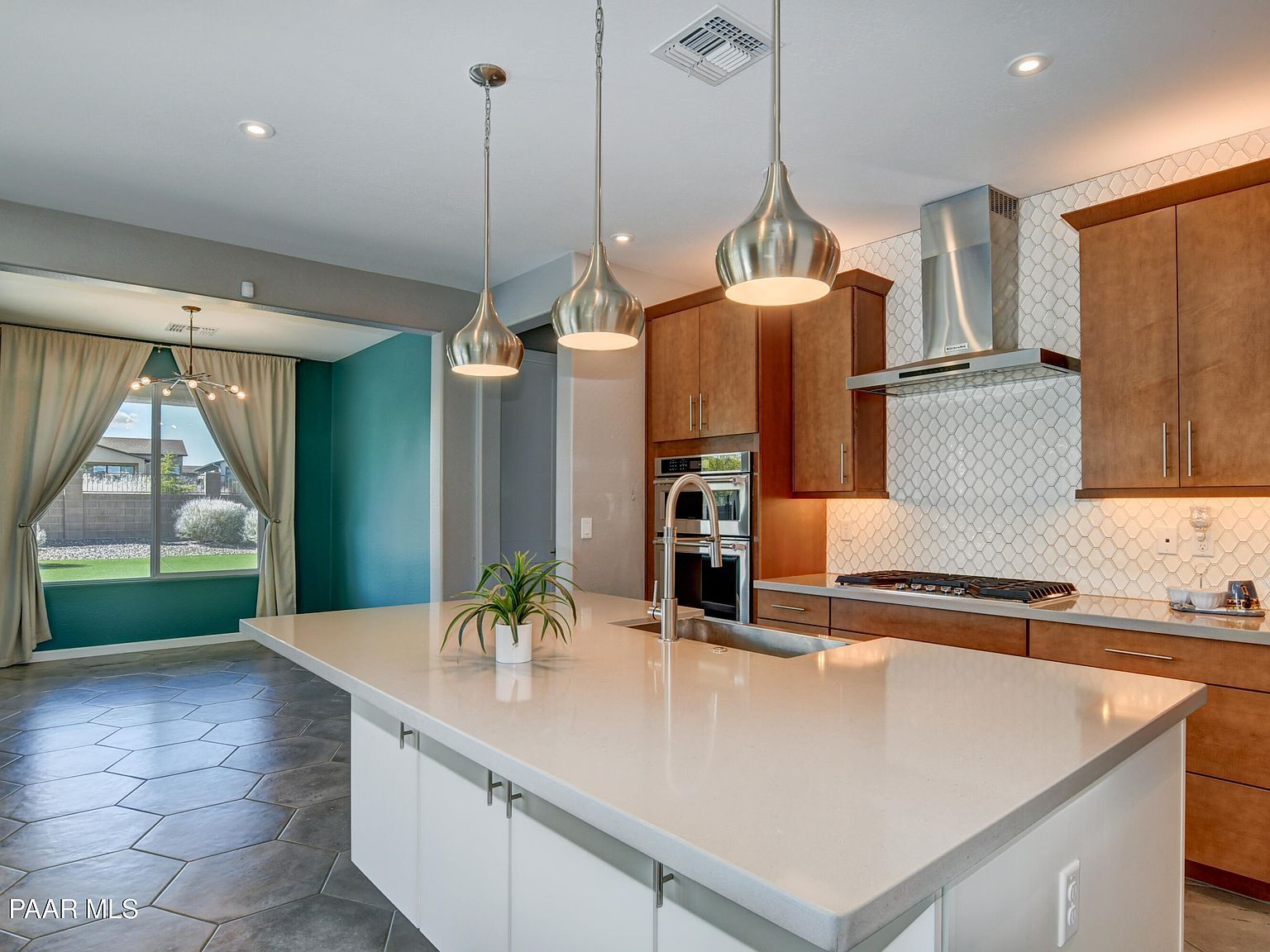 5393 Crescent Edge Dr Prescott, AZ 86301 - Thumbnail 5