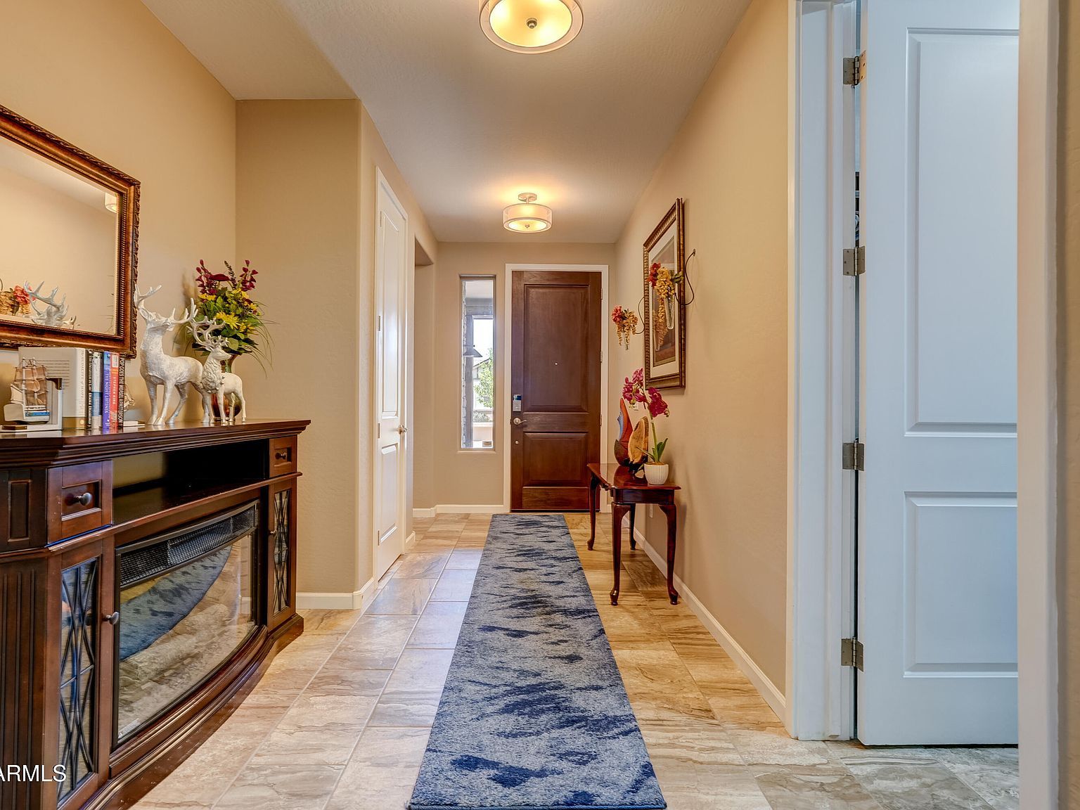 3287 Dells Canyon Dr Prescott, AZ 86301 - Thumbnail 5