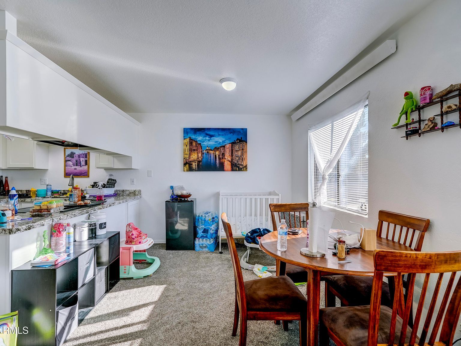 8324 E Stevens Dr Prescott Valley, AZ 86314 - Thumbnail 5