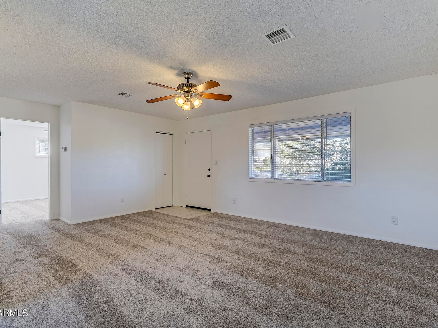 2535 S Huron St Humboldt, AZ 86329 - Thumbnail 5