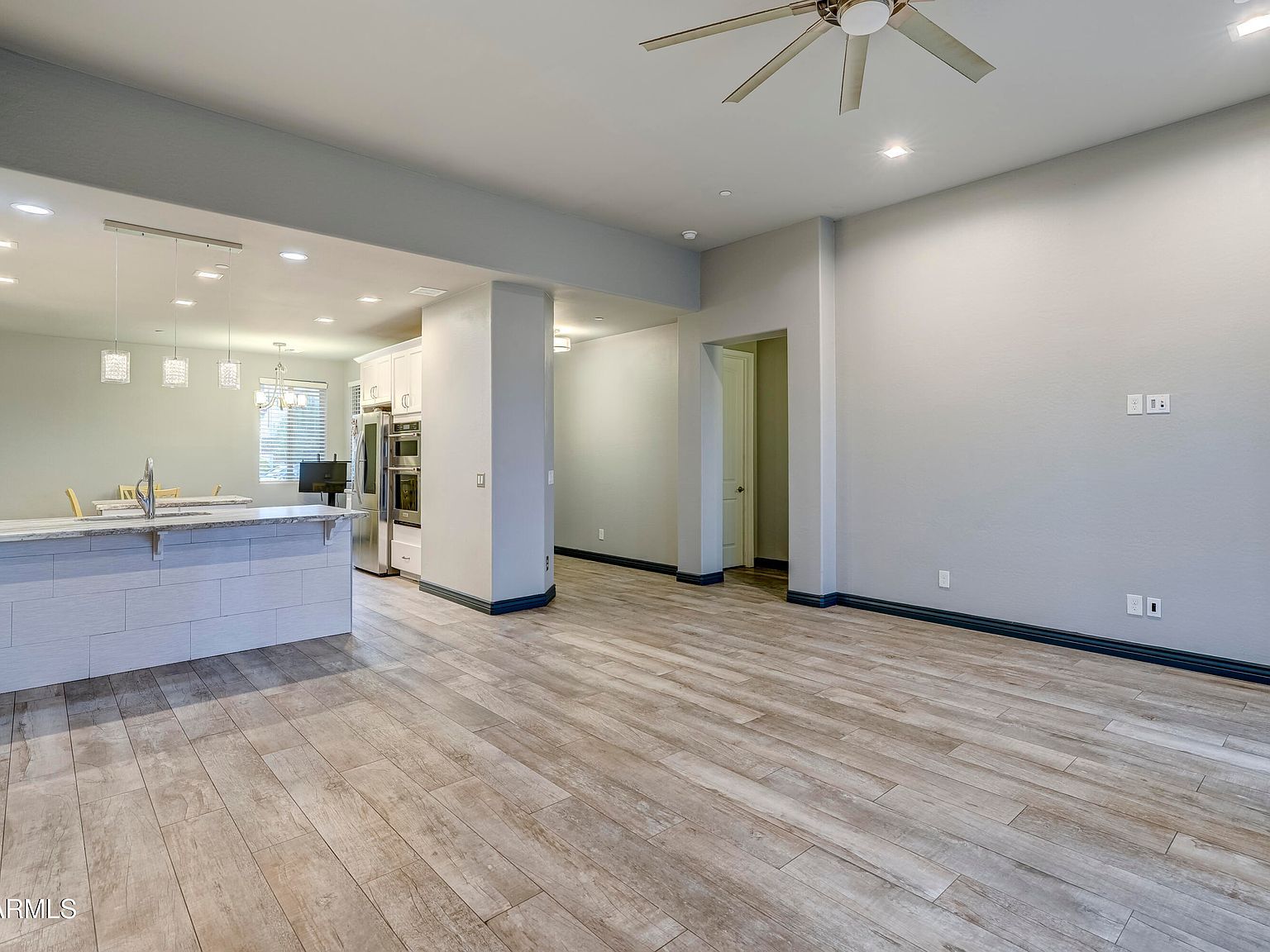 490 Miners Gulch Dr Clarkdale, AZ 86324 - Thumbnail 5