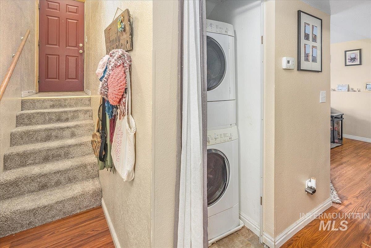 4530 W Tabitha St Boise, ID 83706 - Thumbnail 5