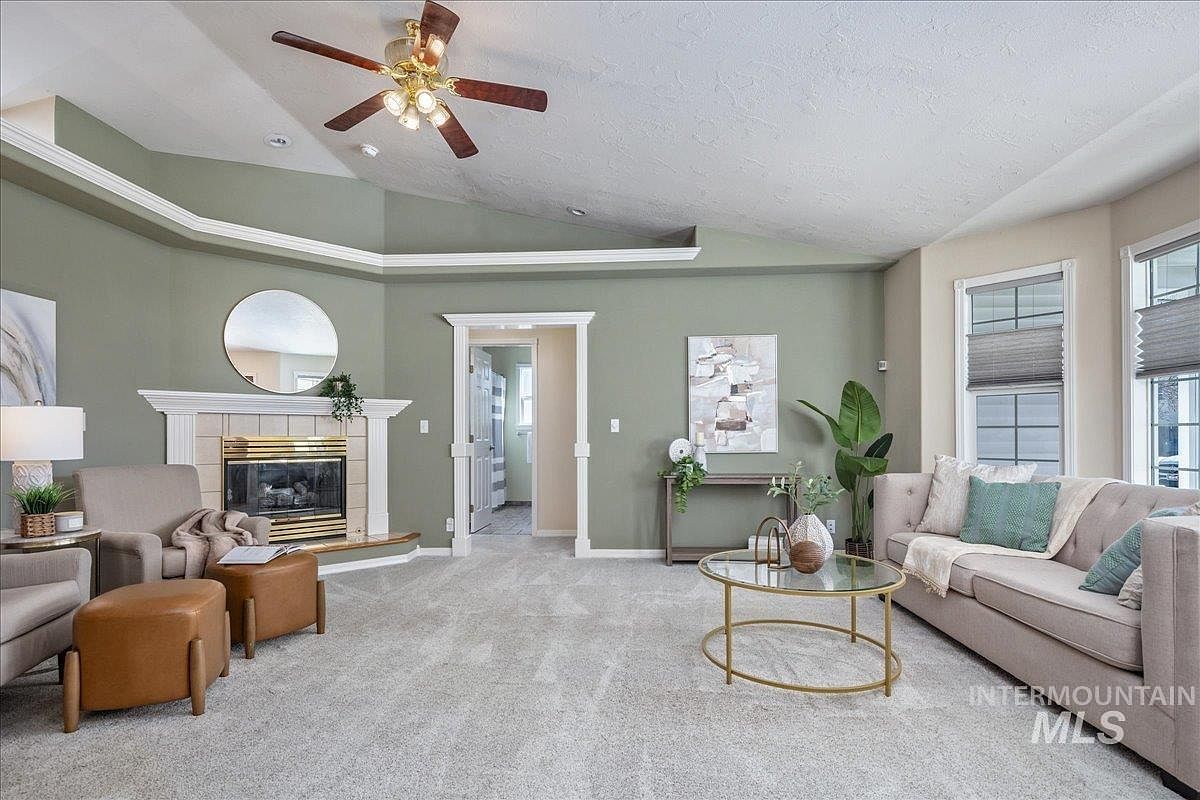 8688 W Mediterranean Ct Boise, ID 83709 - Thumbnail 5