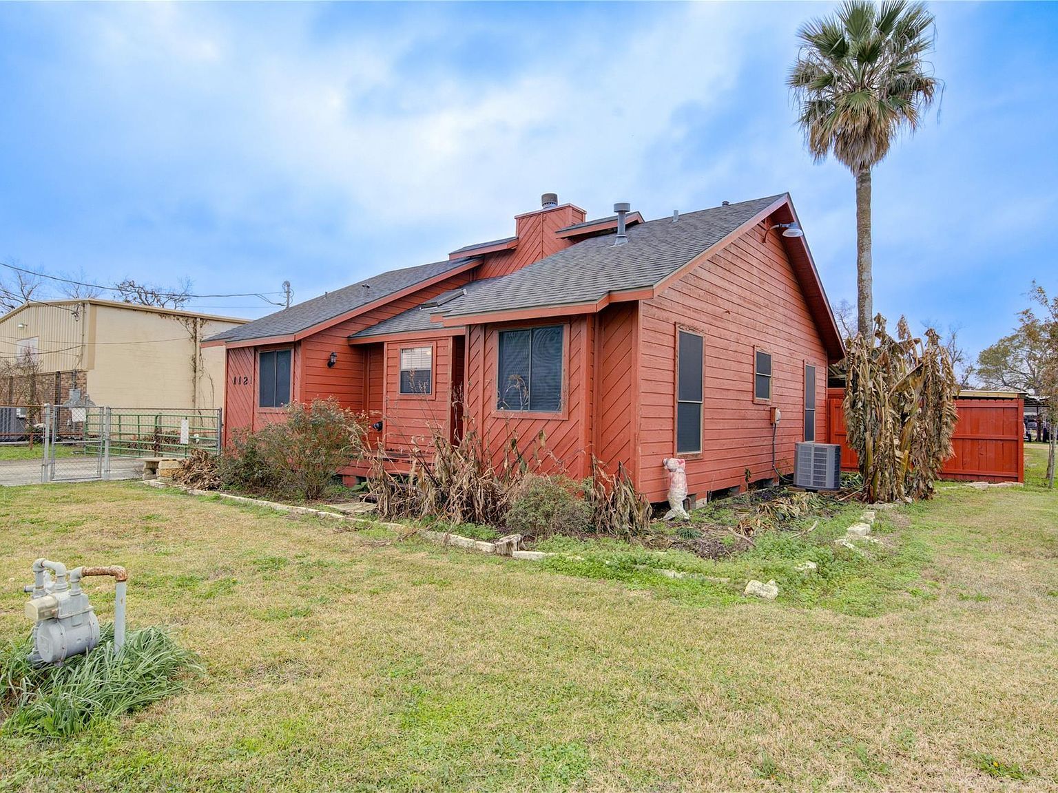 11217 Todd St Houston, TX 77055 - Thumbnail 5