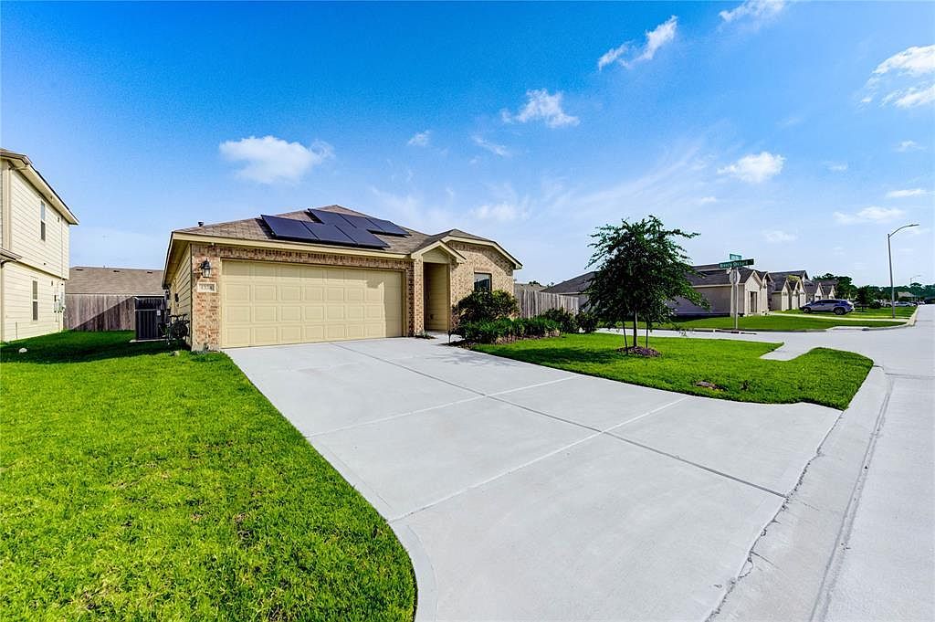 4338 Tulip Oak Dr Houston, TX 77068 - Thumbnail 5