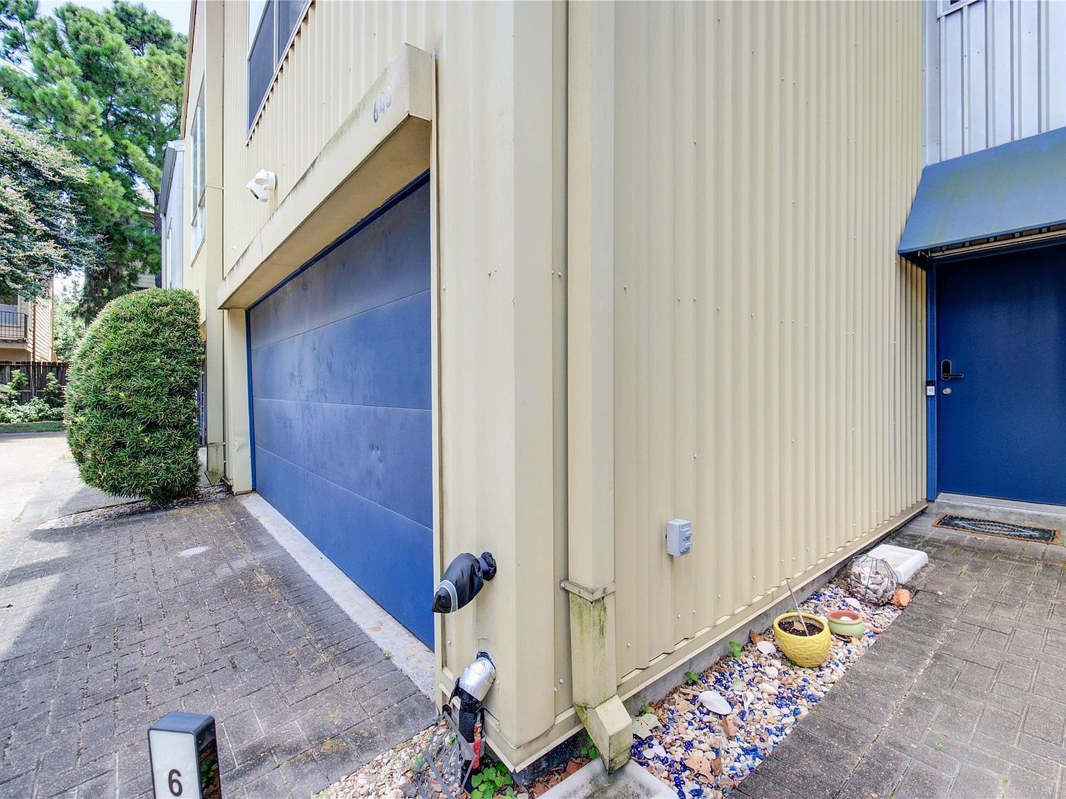 648 Lester St Houston, TX 77007 - Thumbnail 5