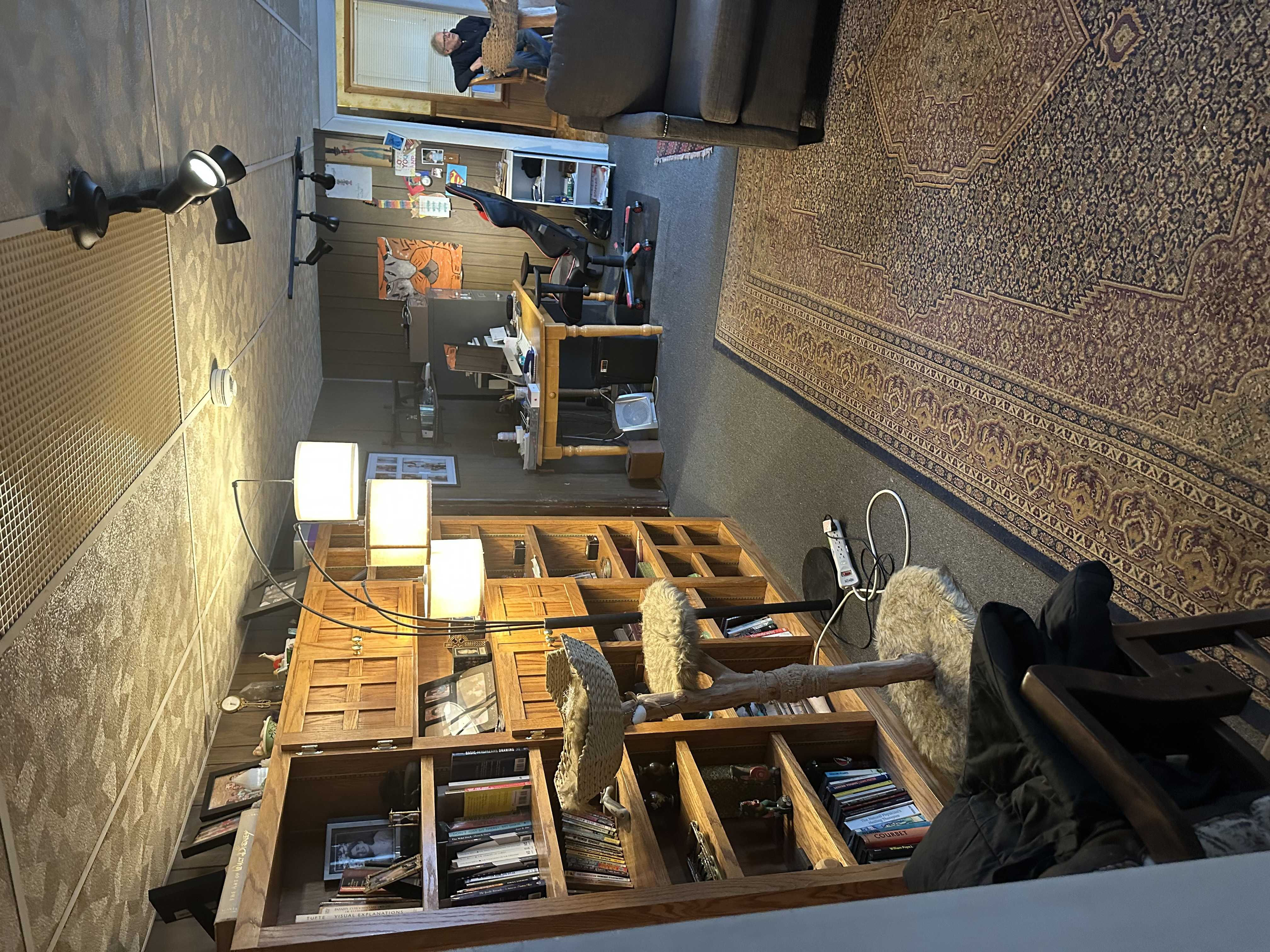 10 Malden St, Worcester, MA, USA, 1606 - Thumbnail 5