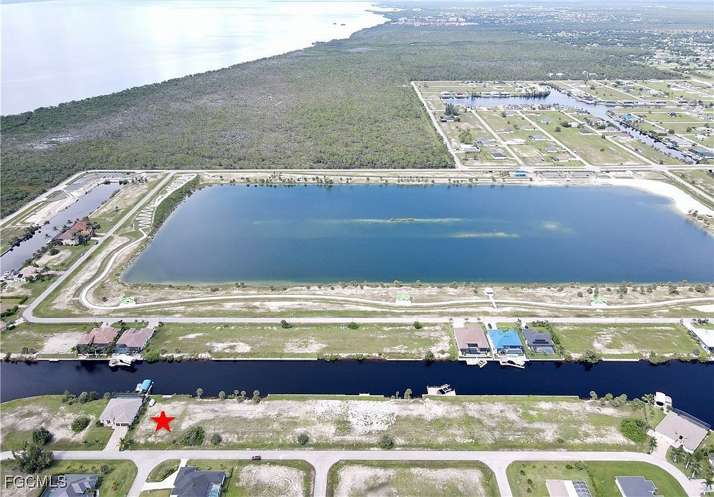 4601 NW 35th Ter Cape Coral, FL 33993 - Thumbnail 5