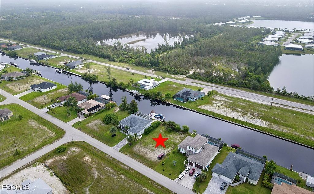 2421 NW 41st Ave Cape Coral, FL 33993 - Thumbnail 5