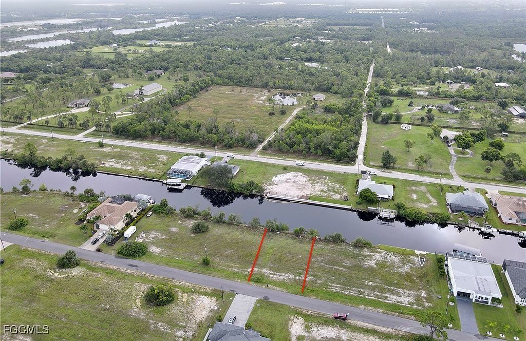 3233 NW 41st Ave Cape Coral, FL 33993 - Thumbnail 5