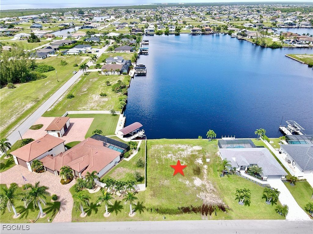 4345 NW 28th St Cape Coral, FL 33993 - Thumbnail 5