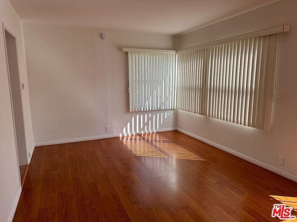 650 Aerick St Inglewood, CA 90301 - Thumbnail 5