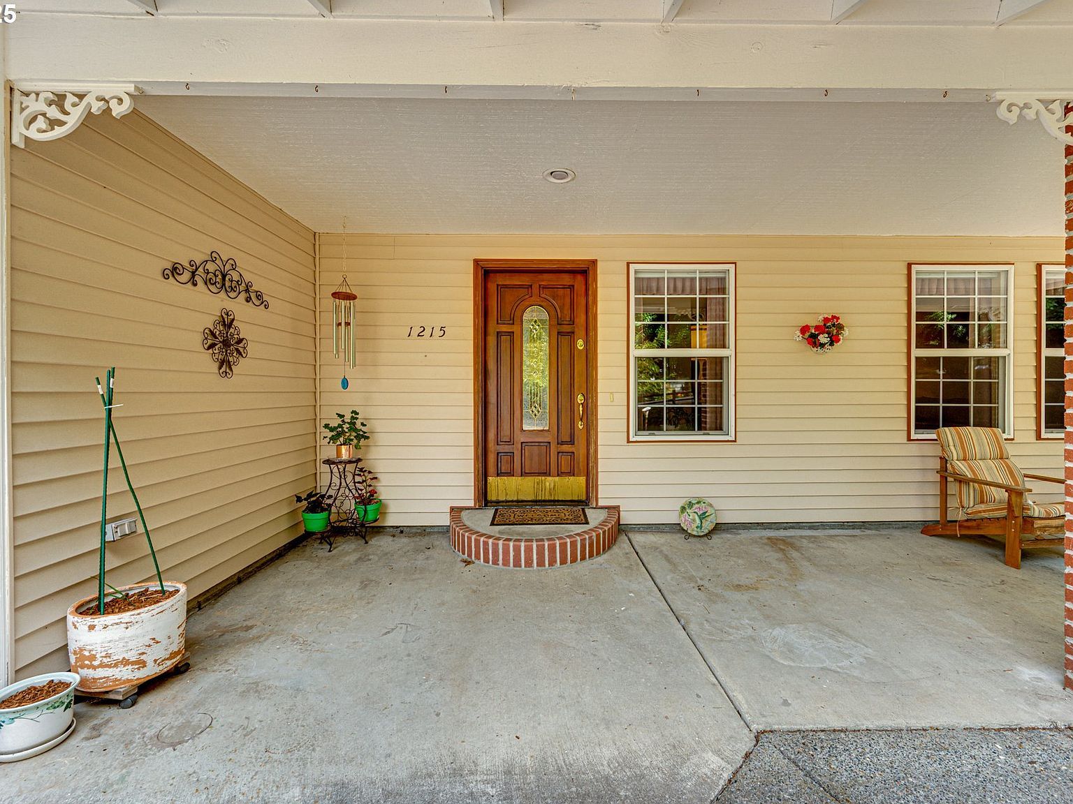 1215 NW 76th Cir Vancouver, WA 98665 - Thumbnail 5
