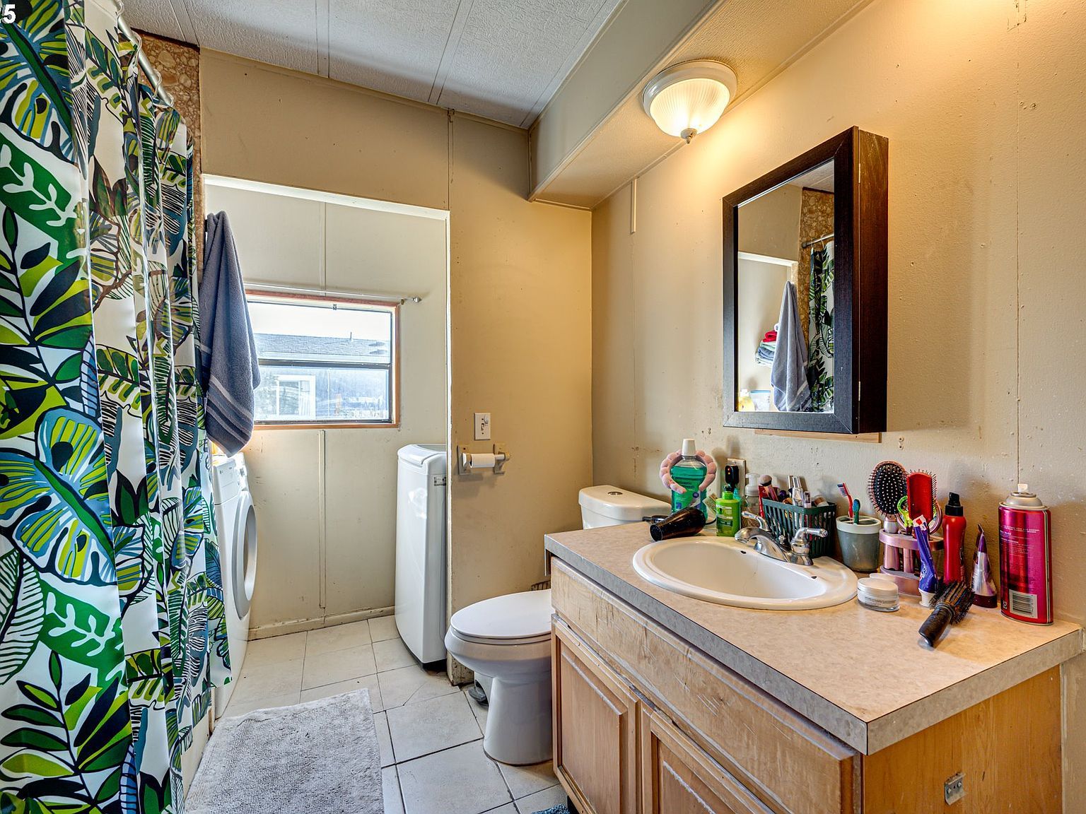 11515 NE 71st St UNIT 70 Vancouver, WA 98662 - Thumbnail 5