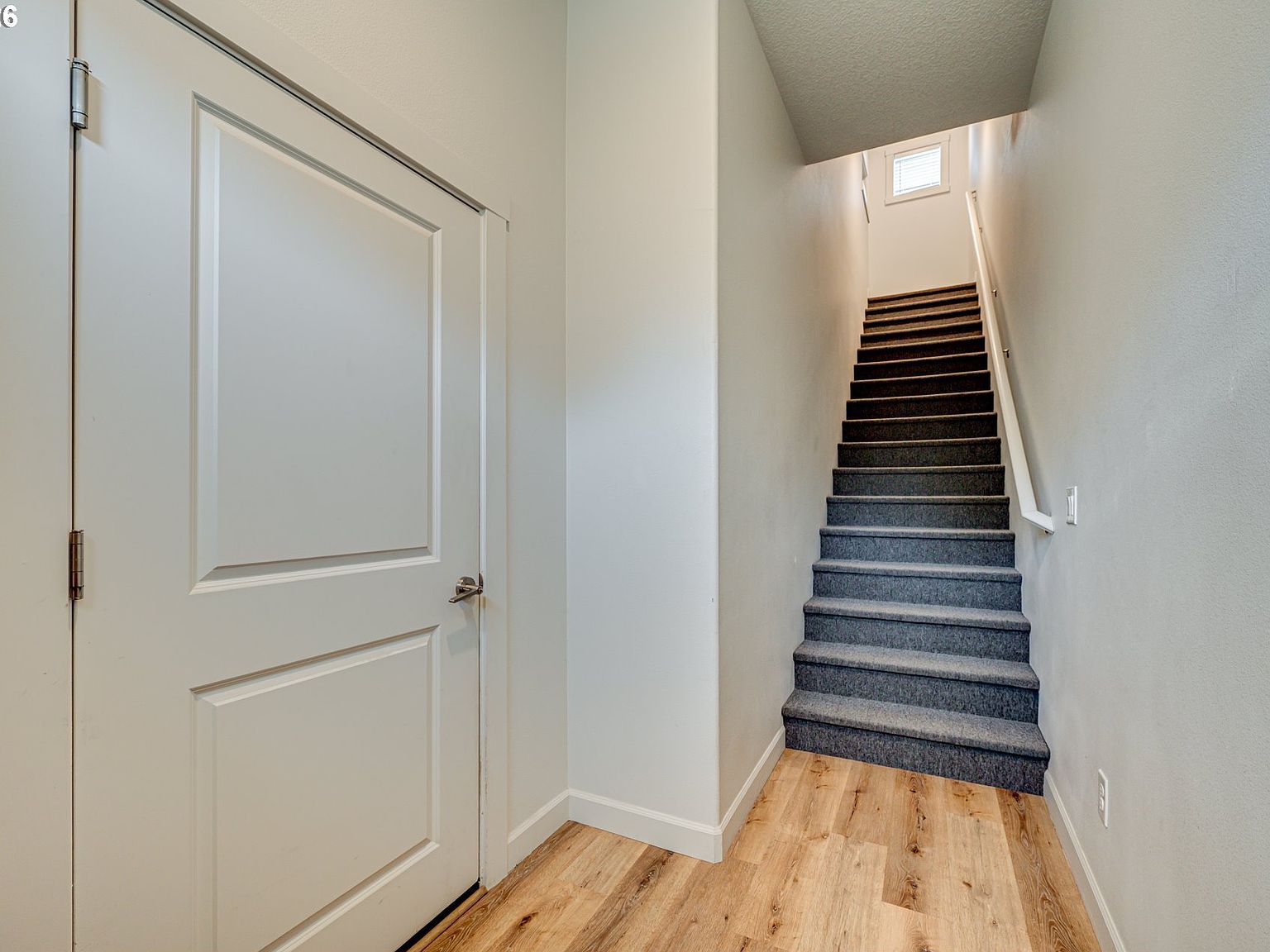 152 Loganberry Ct Woodland, WA 98674 - Thumbnail 5