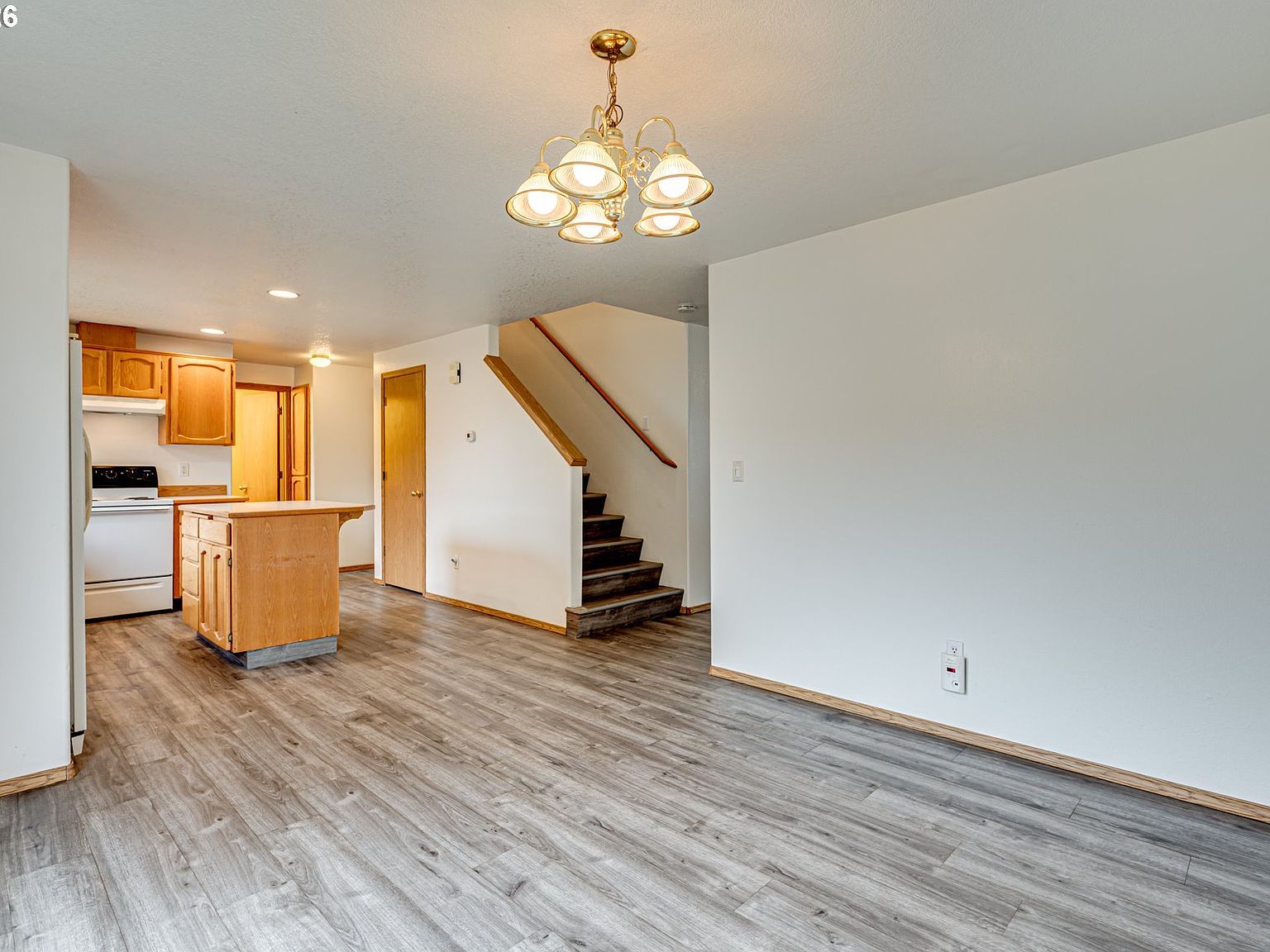 19002 SE 17th St Vancouver, WA 98683 - Thumbnail 5