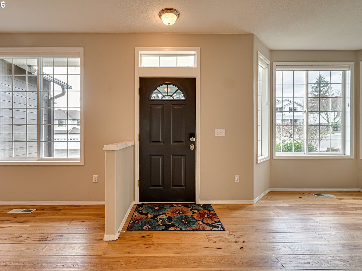 624 51st St Washougal, WA 98671 - Thumbnail 5