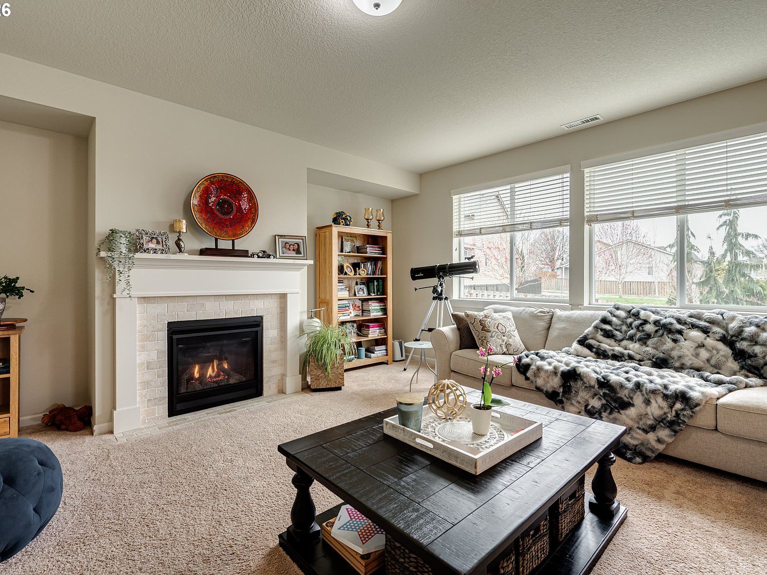 19118 NE 24th St Vancouver, WA 98684 - Thumbnail 5