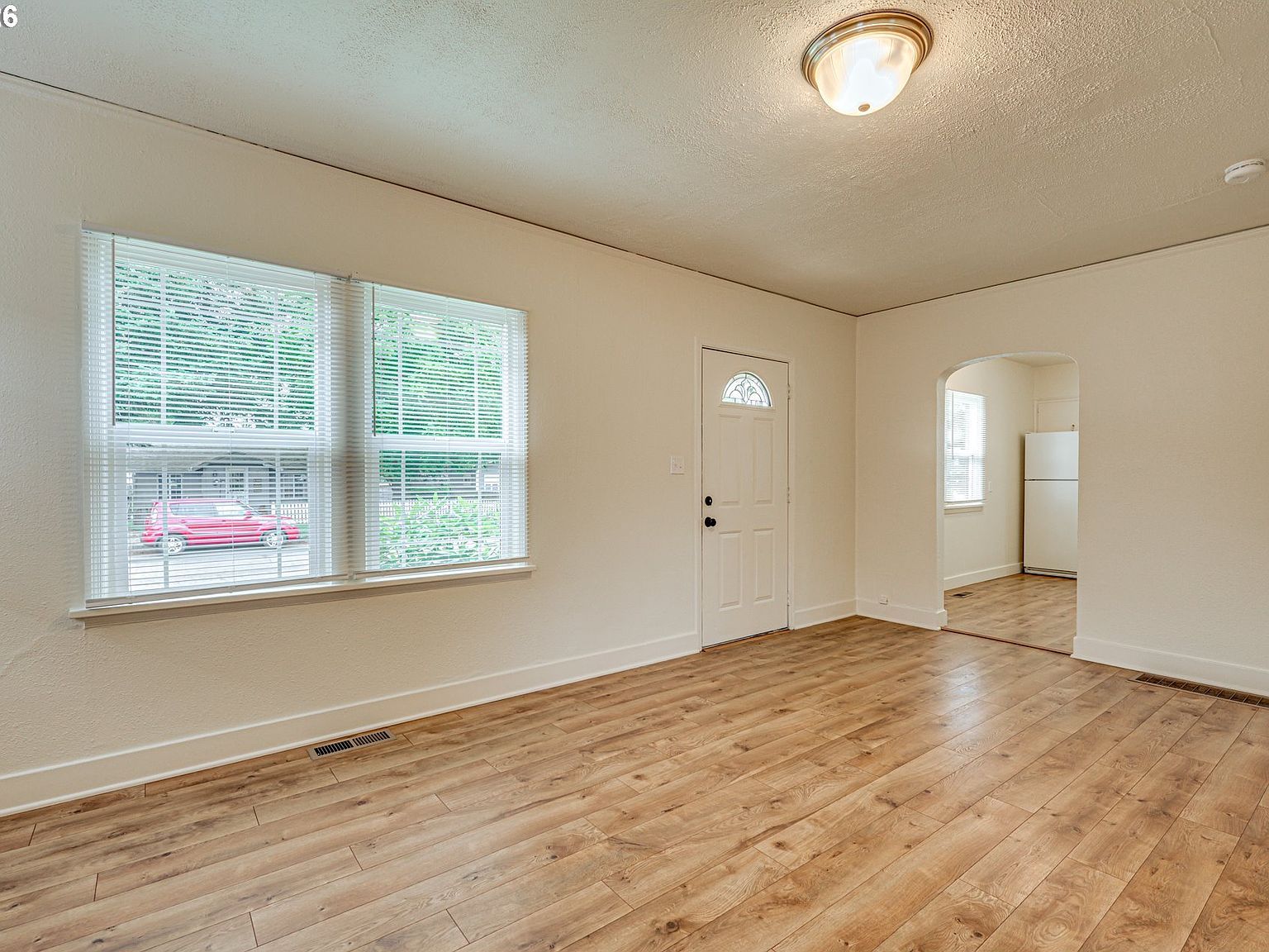 3610 I St Vancouver, WA 98663 - Thumbnail 5