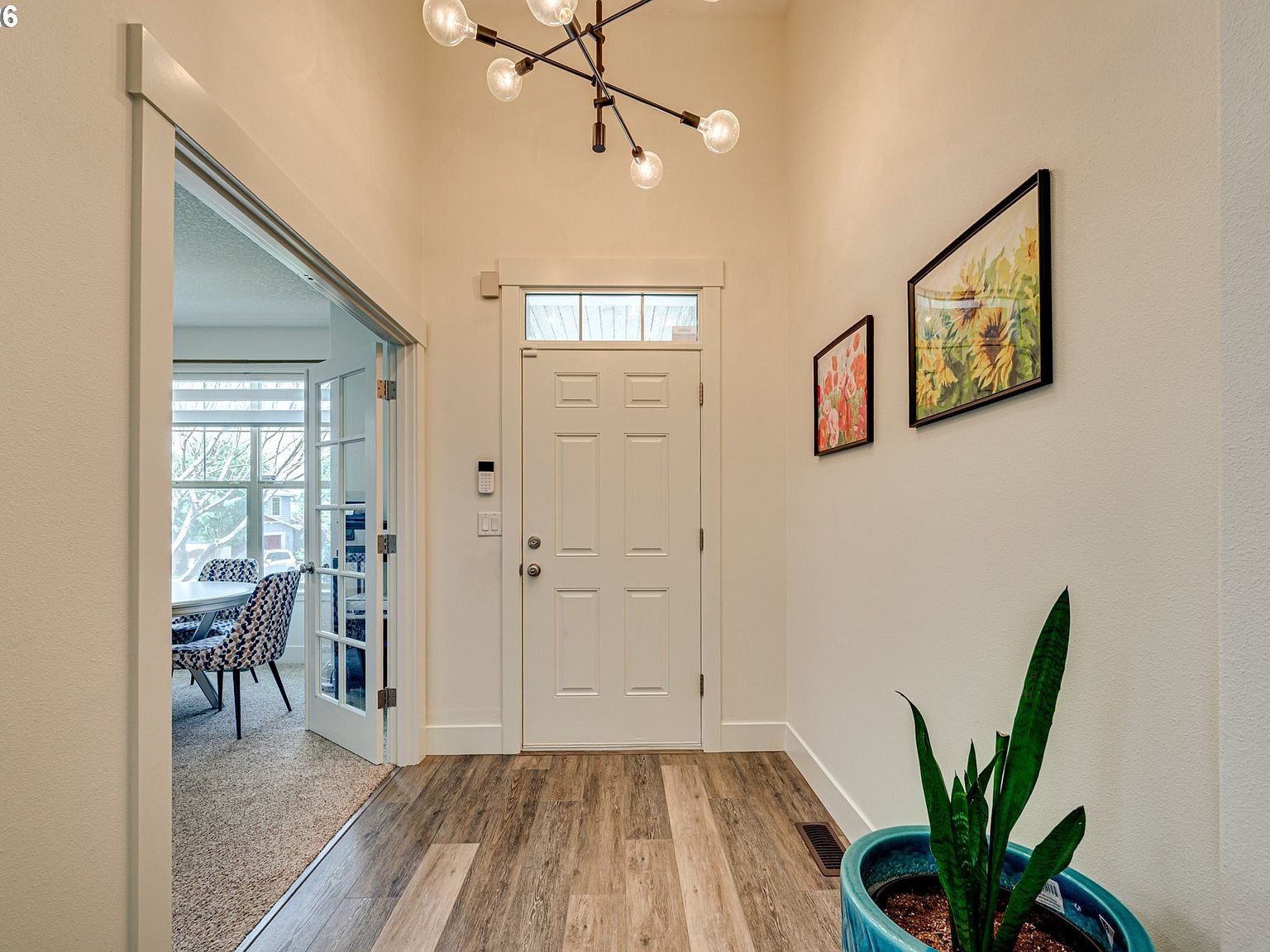 3801 N 5th Way Ridgefield, WA 98642 - Thumbnail 5