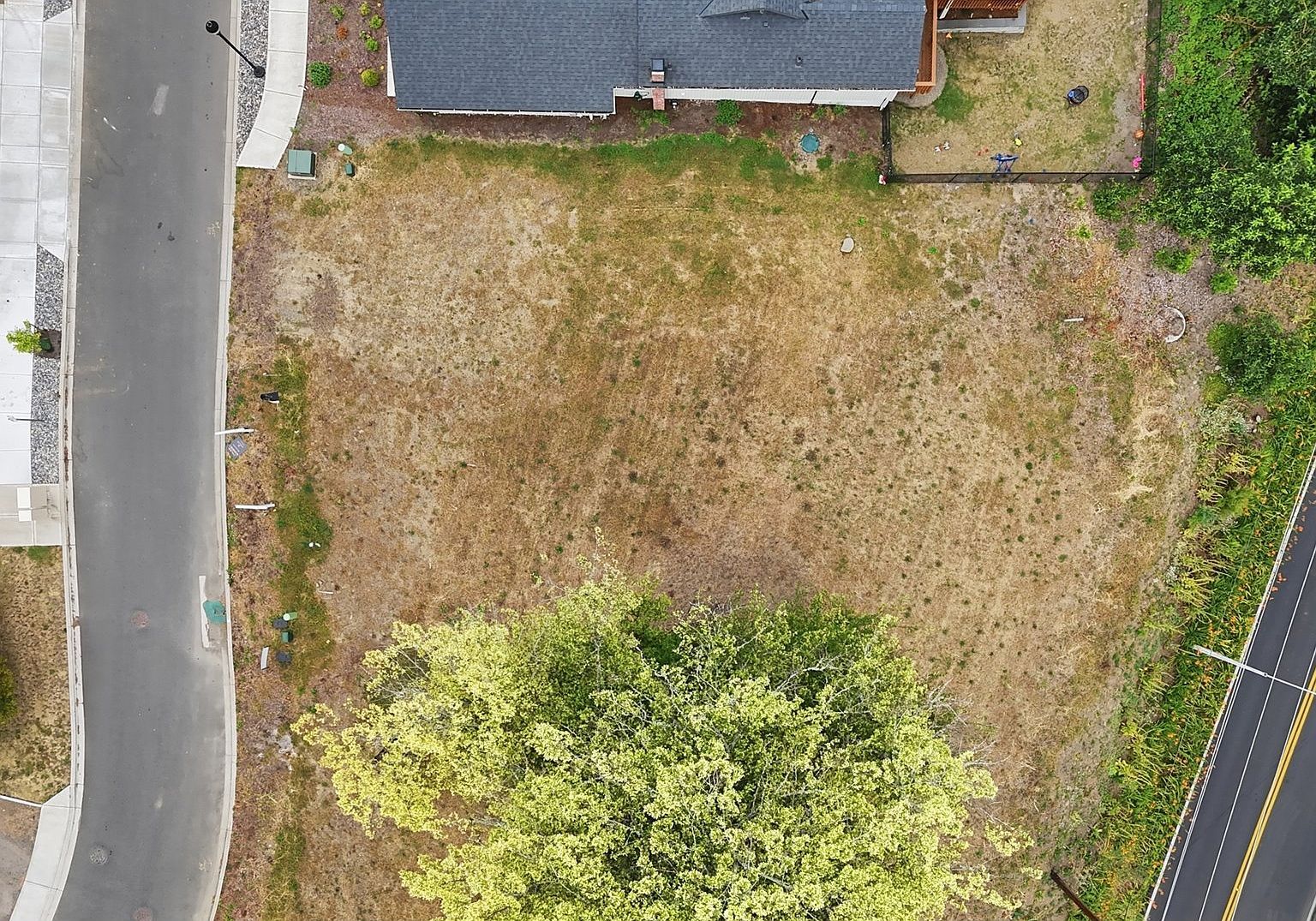 16723 SE 44th Cir Vancouver, WA 98683 - Thumbnail 5