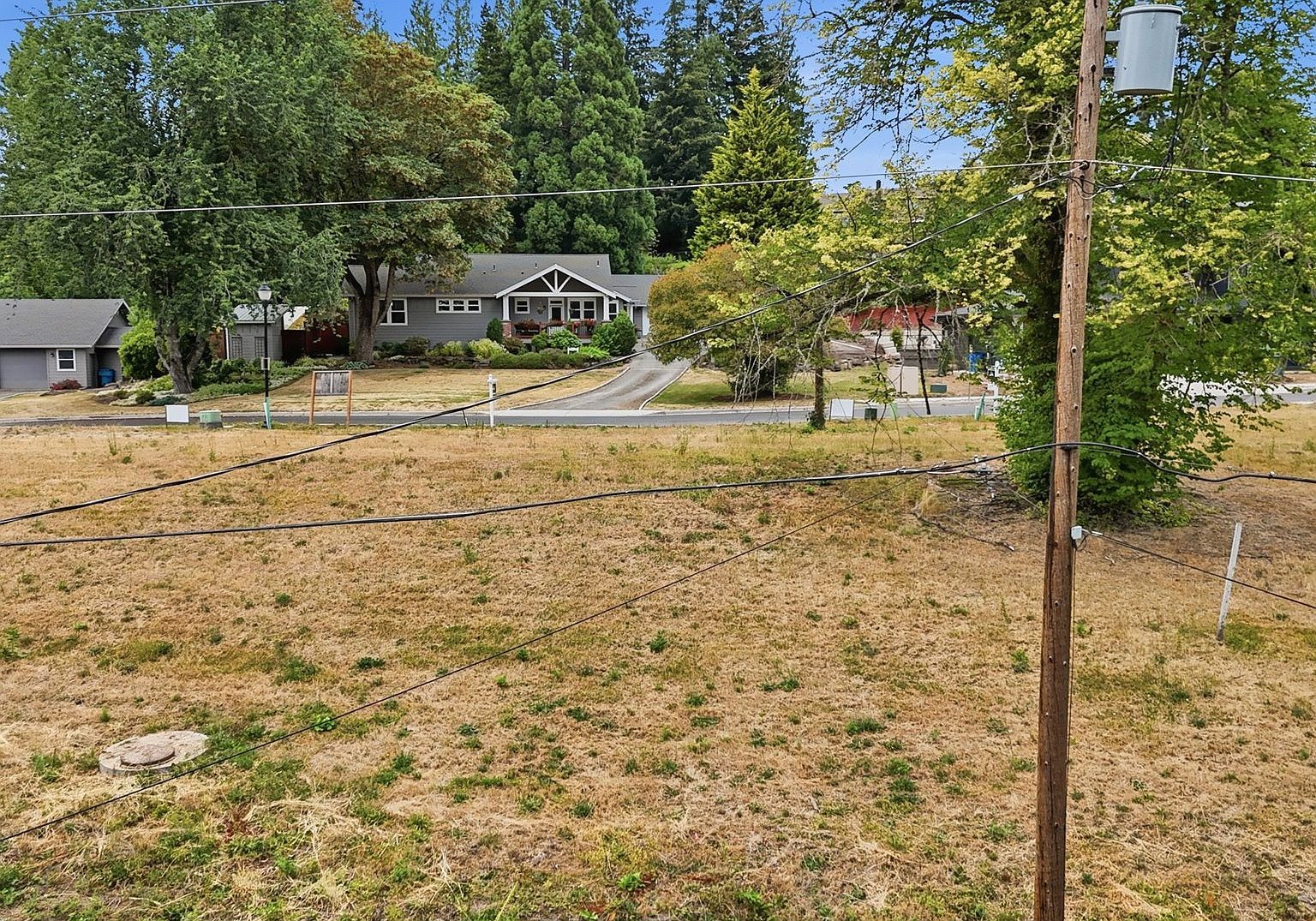 16719 SE 44th Cir Vancouver, WA 98683 - Thumbnail 5