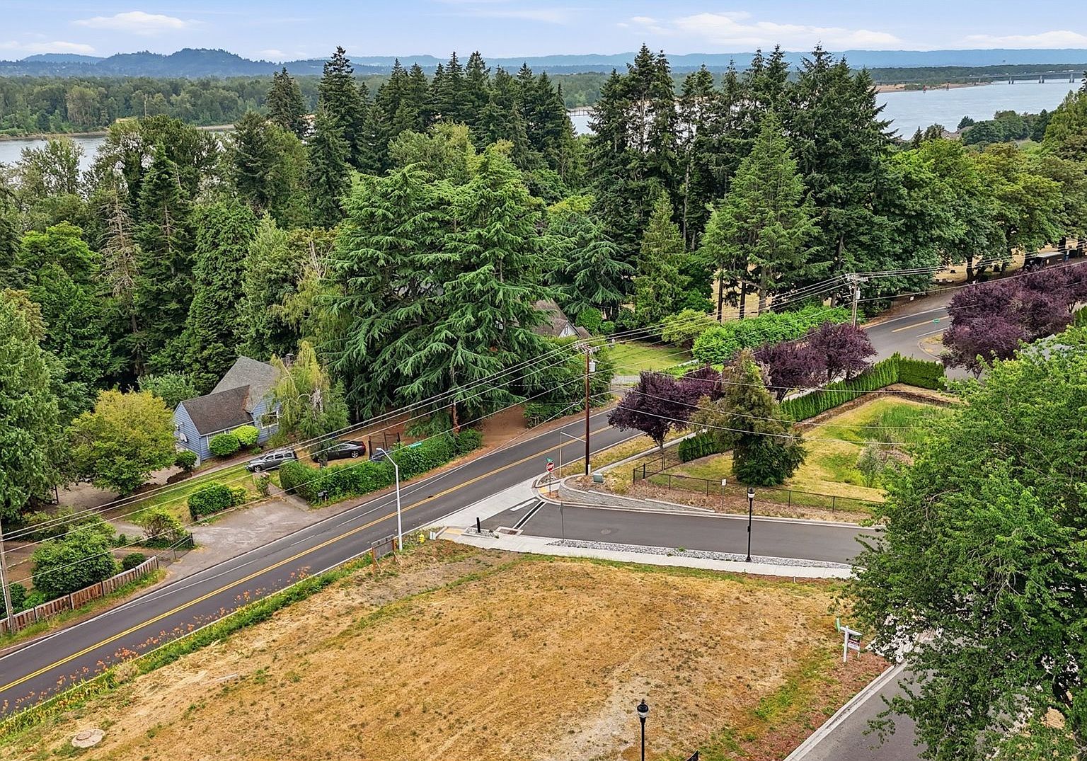 16715 SE 44th Cir Vancouver, WA 98683 - Thumbnail 5