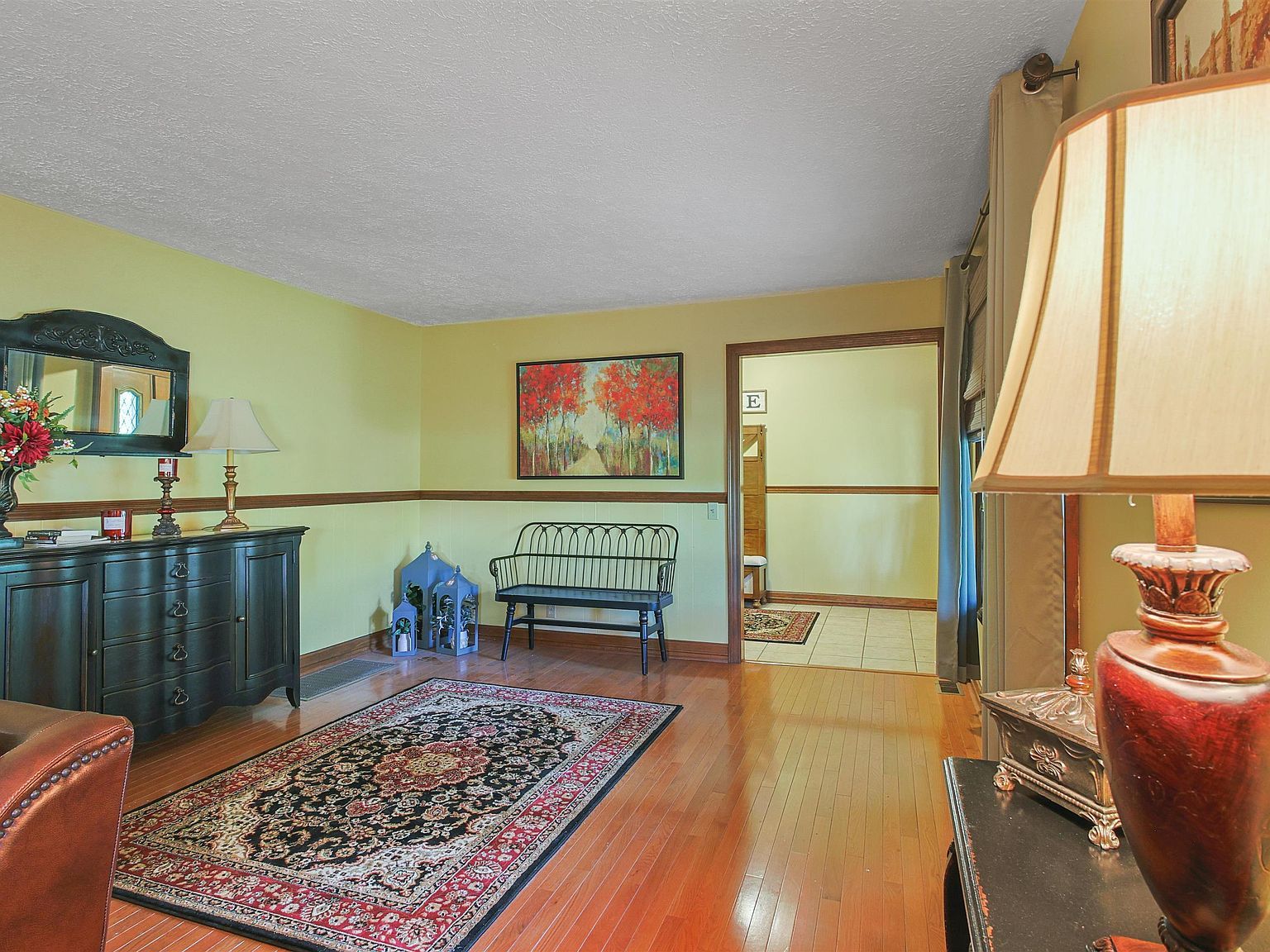 15 White Oak Ln Metropolis, IL 62960 - Thumbnail 5