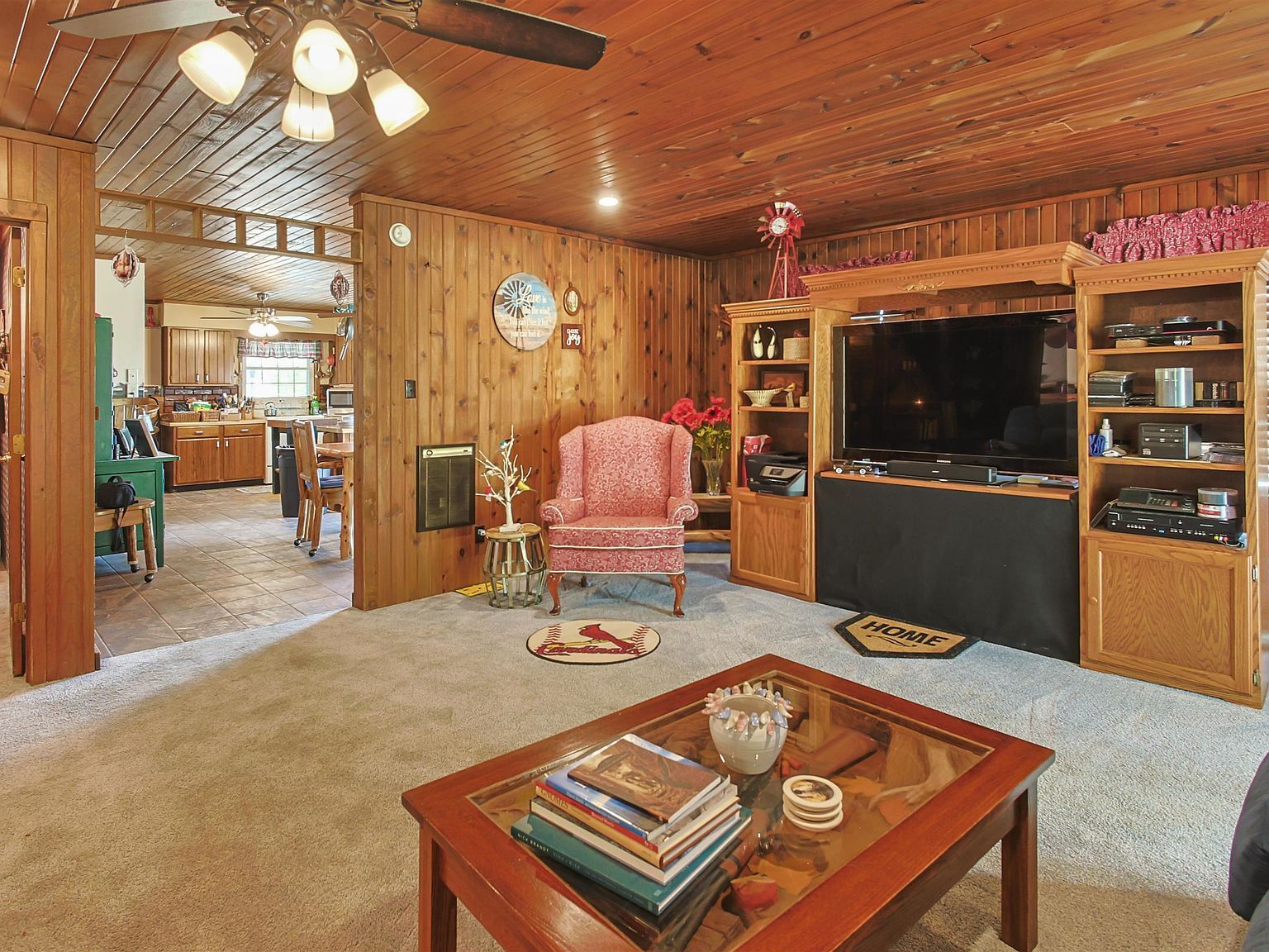 11939 Cochran Rd Marion, IL 62959 - Thumbnail 5