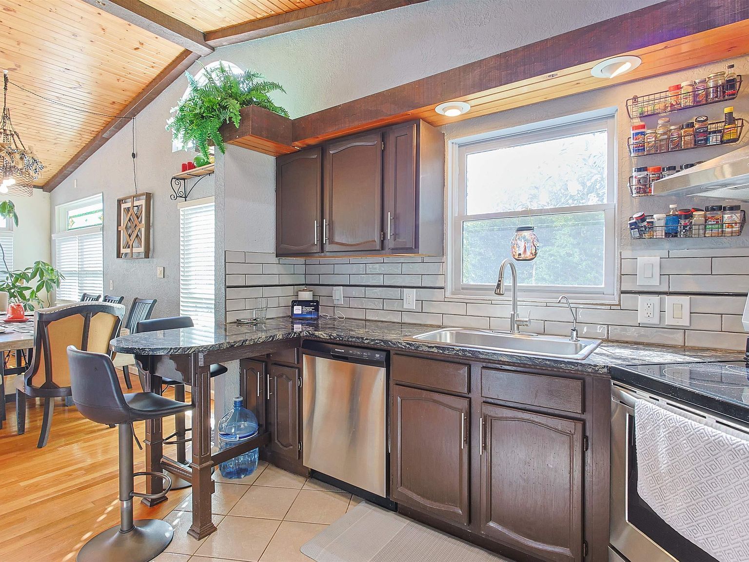 2115 N Lick Creek Rd Goreville, IL 62939 - Thumbnail 5