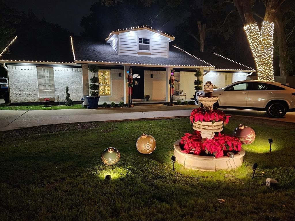 1441 Bingle Rd Houston, TX 77055 - Thumbnail 5