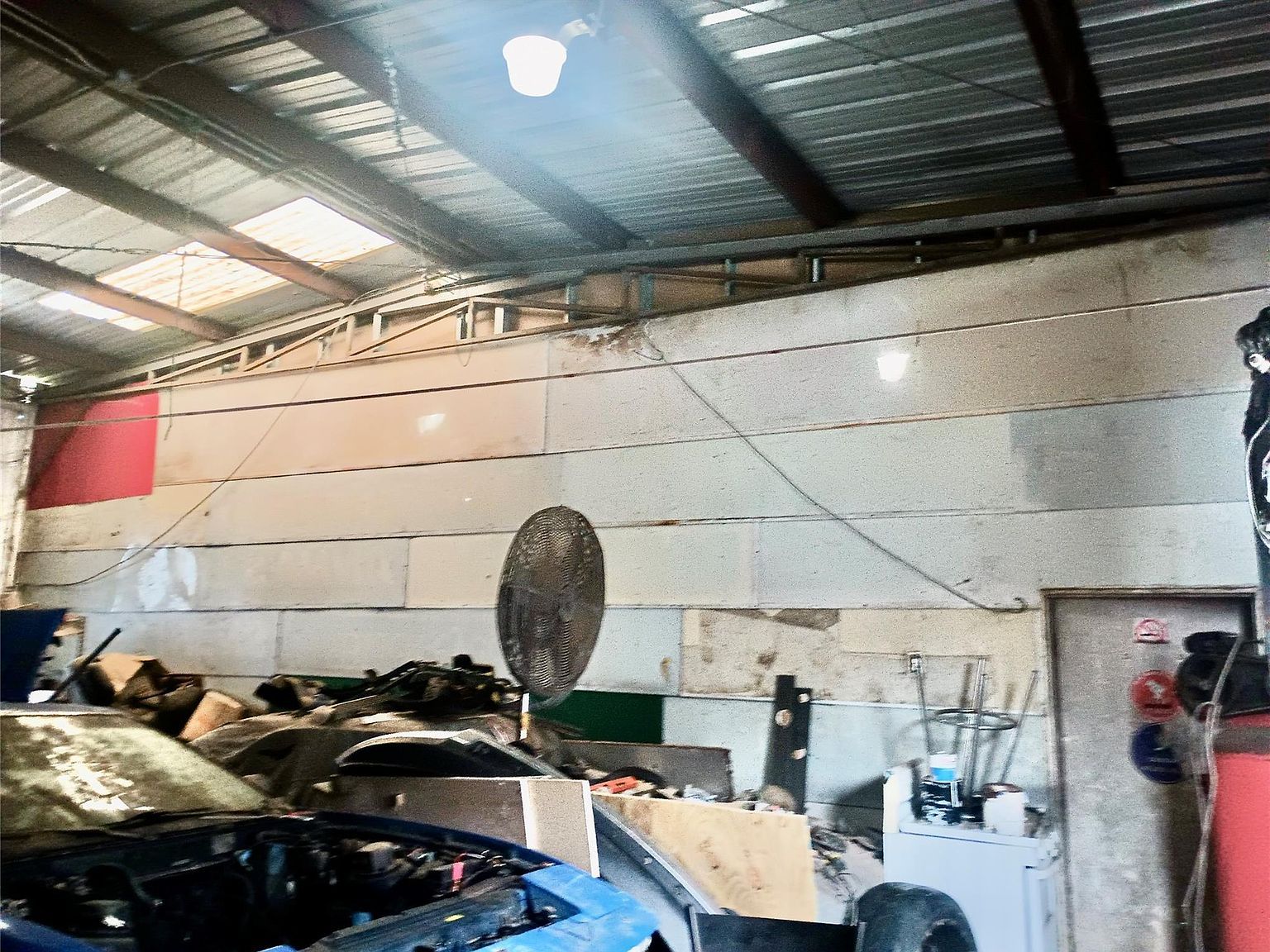 4410 Shelton Rd Houston, TX 77093 - Thumbnail 5