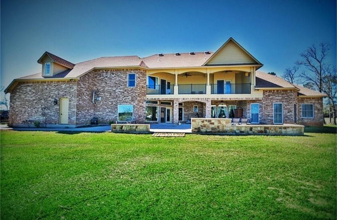 377 Fm 3179 Rd Huntsville, TX 77340 - Thumbnail 5