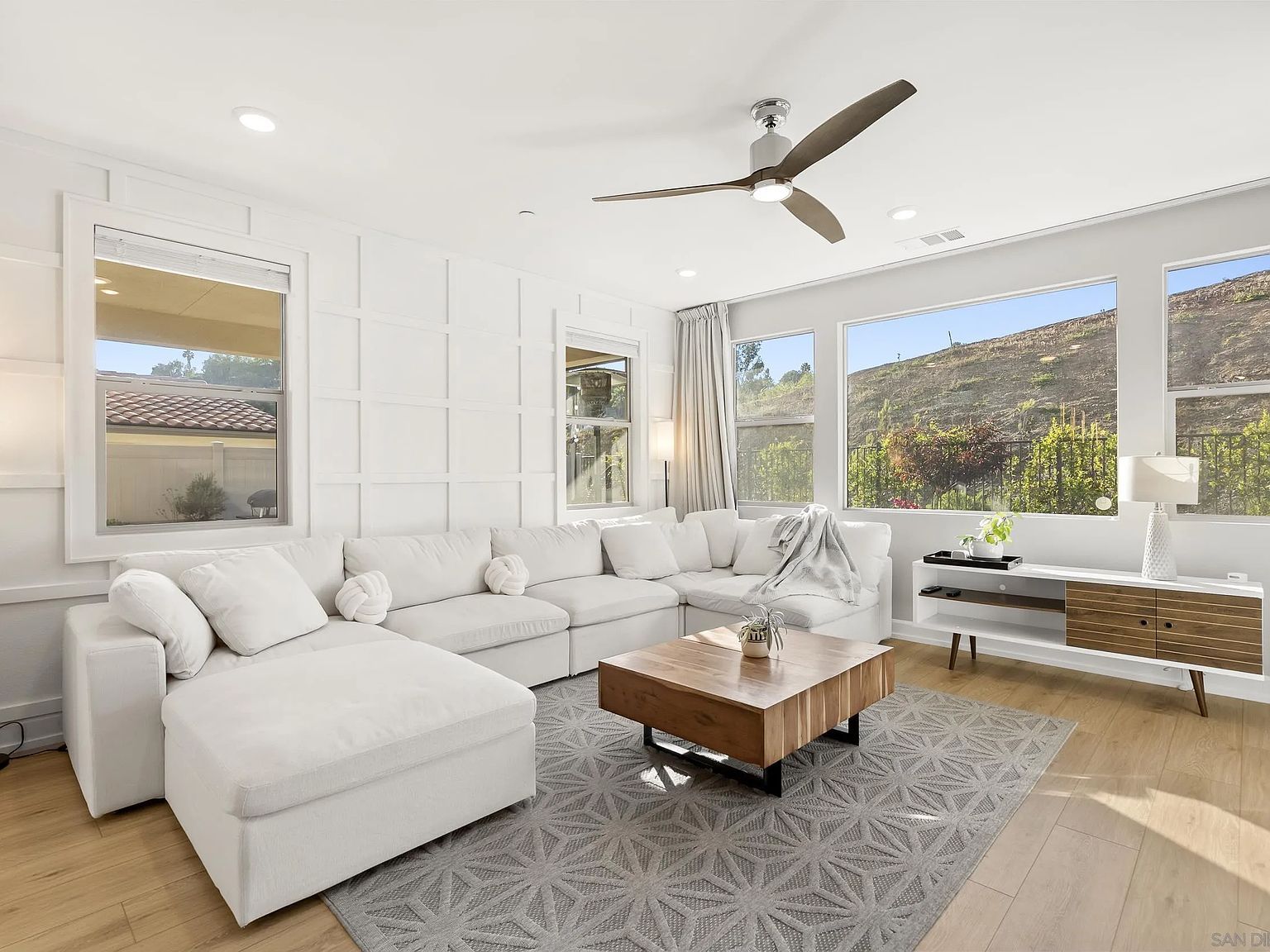 942 Lindbergh Dr San Marcos, CA 92069 - Thumbnail 5