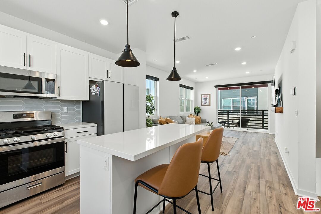 4468 S Bryant Paseo Ontario, CA 91762 - Thumbnail 5