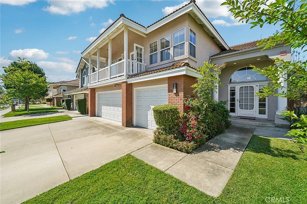 12958 Boston Ave Chino, CA 91710 - Thumbnail 5