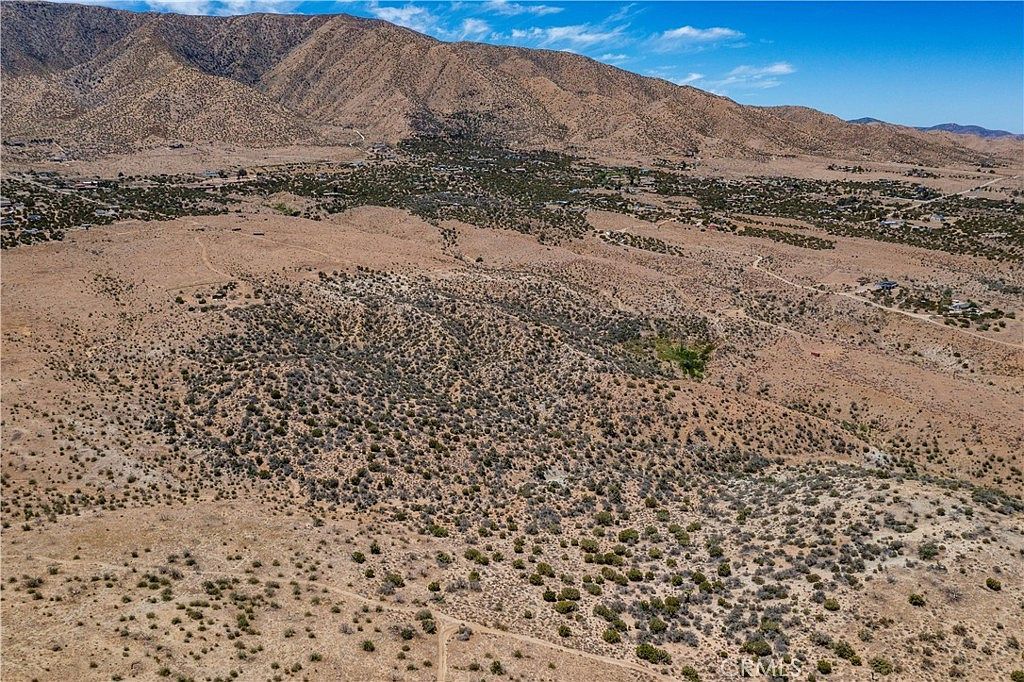 28 118th St E LOT 10, Littlerock, CA, 93543 - Thumbnail 5