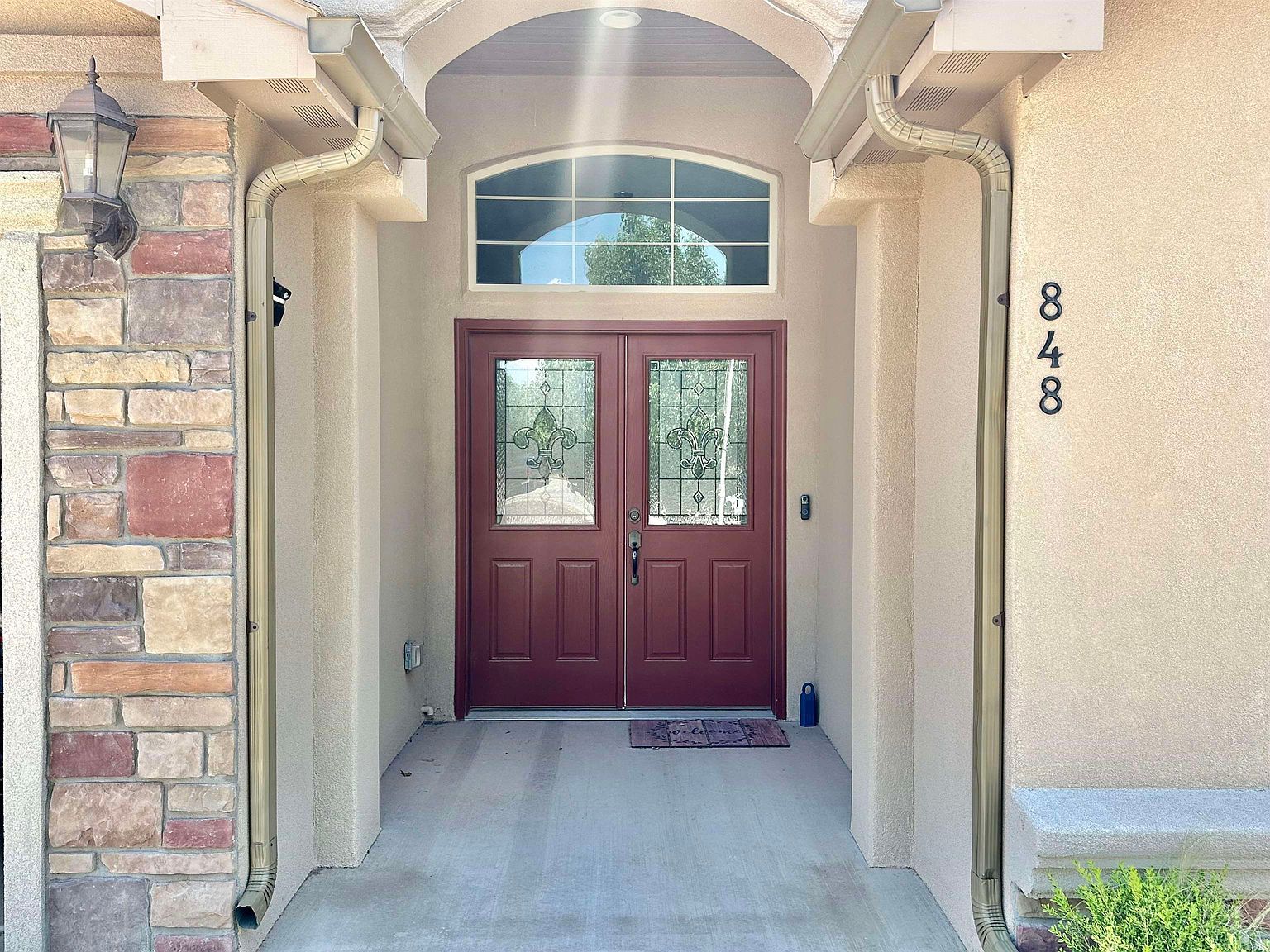 848 Sky Rnch Alamogordo, NM 88310 - Thumbnail 5