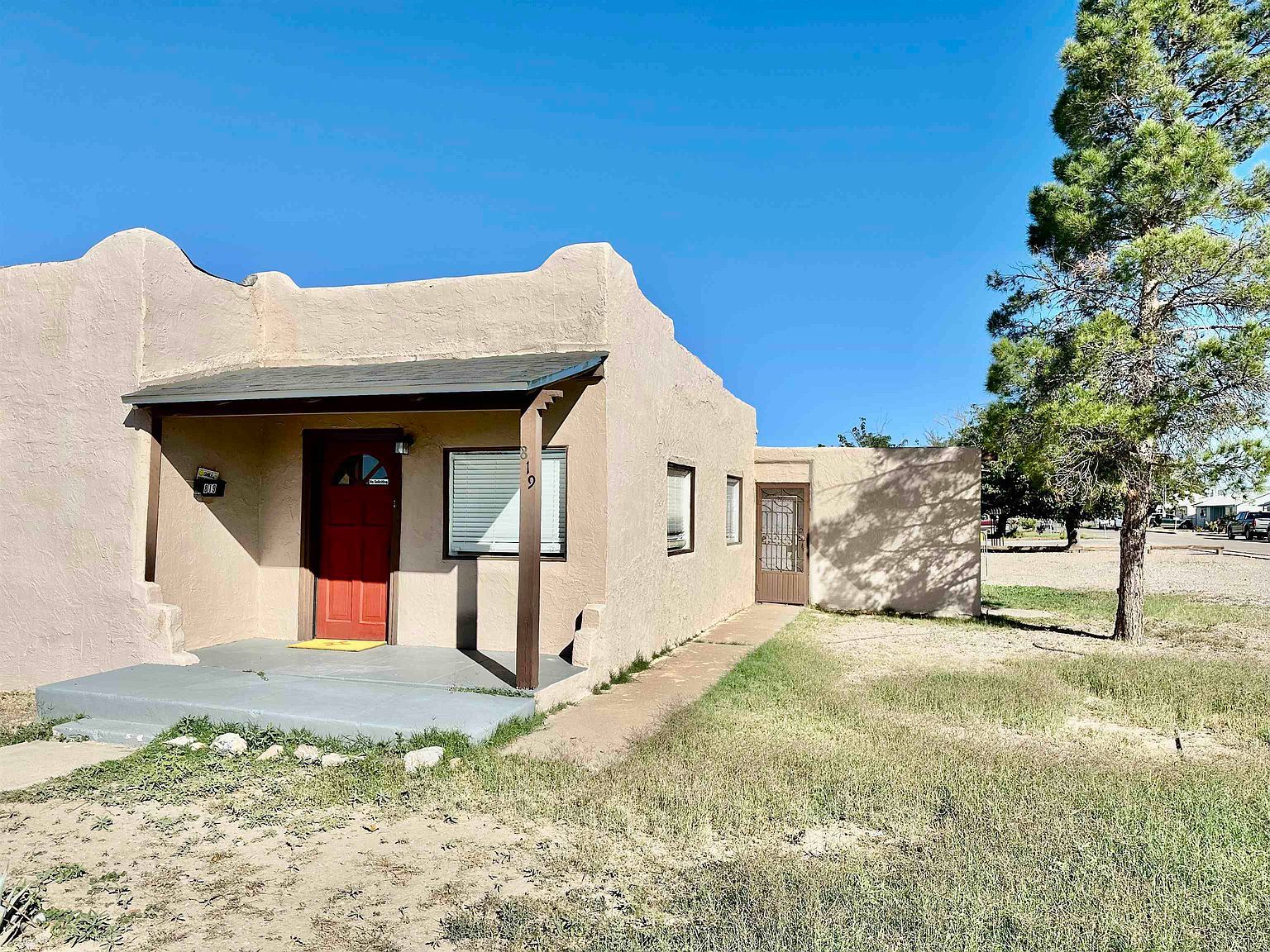 819 15th St Alamogordo, NM 88310 - Thumbnail 5