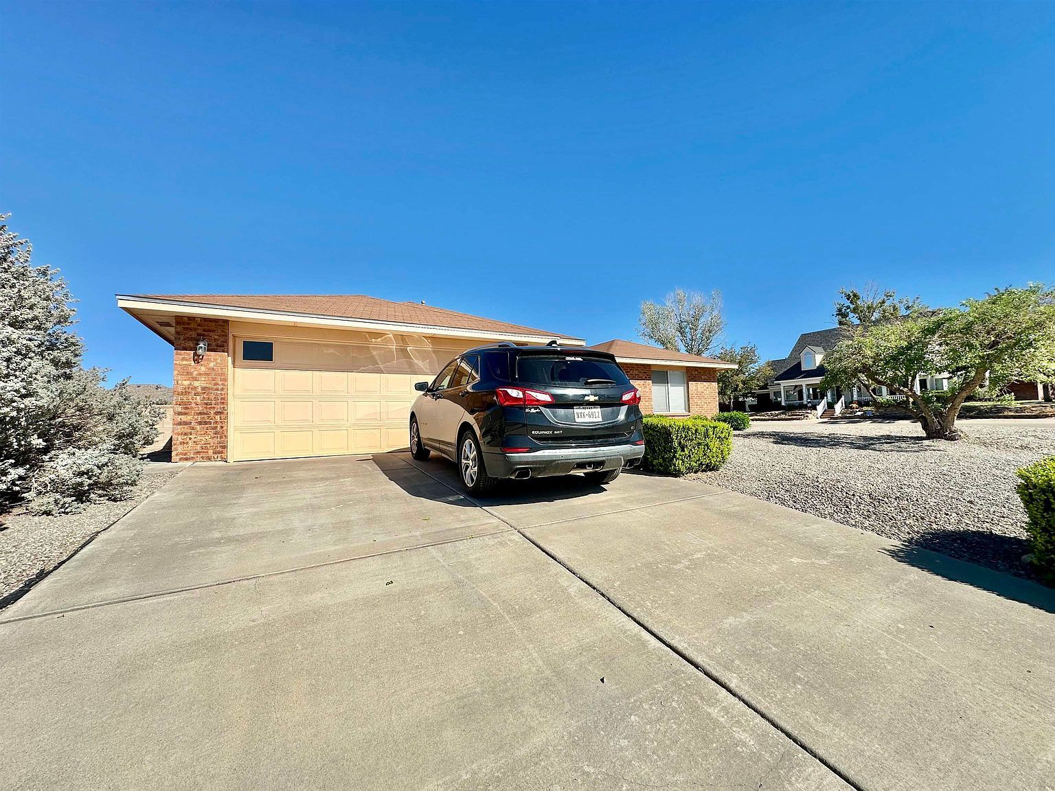 2202 Camino De Suenos Alamogordo, NM 88310 - Thumbnail 5