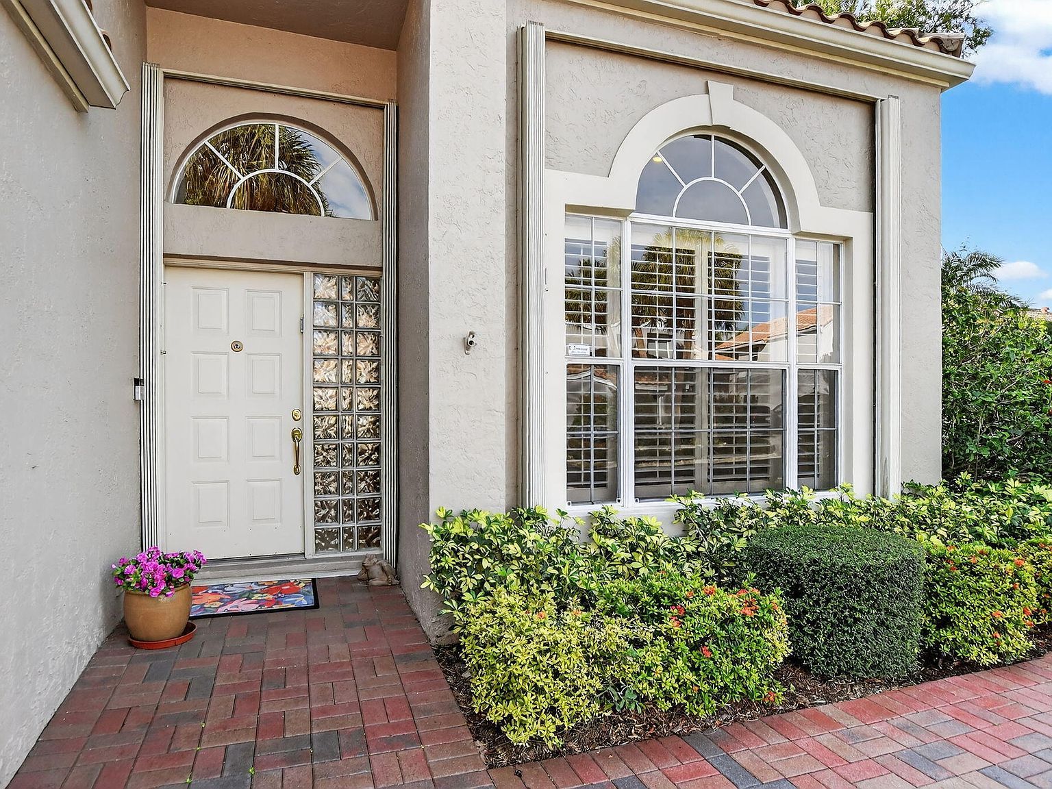 6305 Via Palladium Boca Raton, FL 33433 - Thumbnail 5