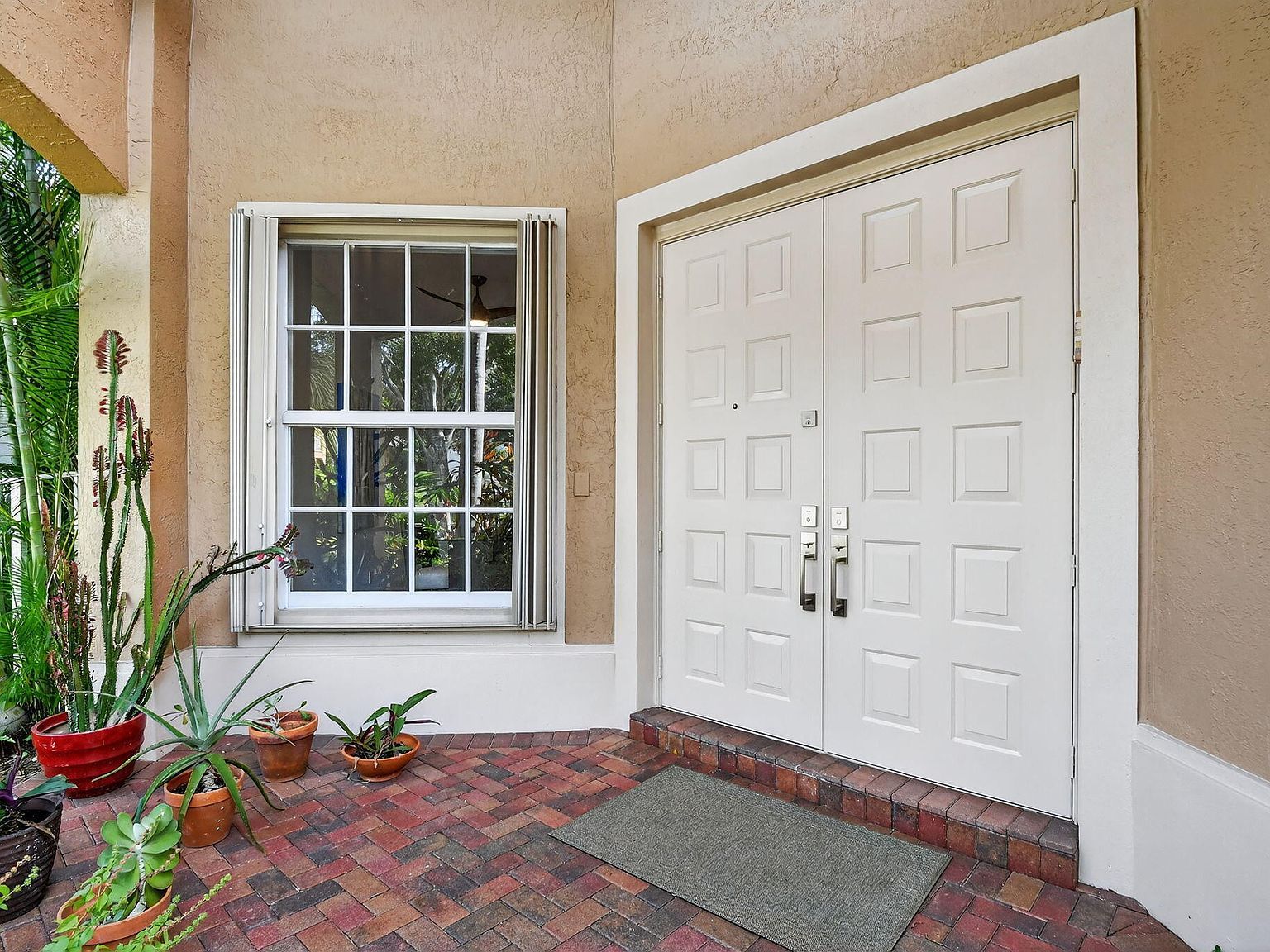 1605 E Classical Blvd Delray Beach, FL 33445 - Thumbnail 5