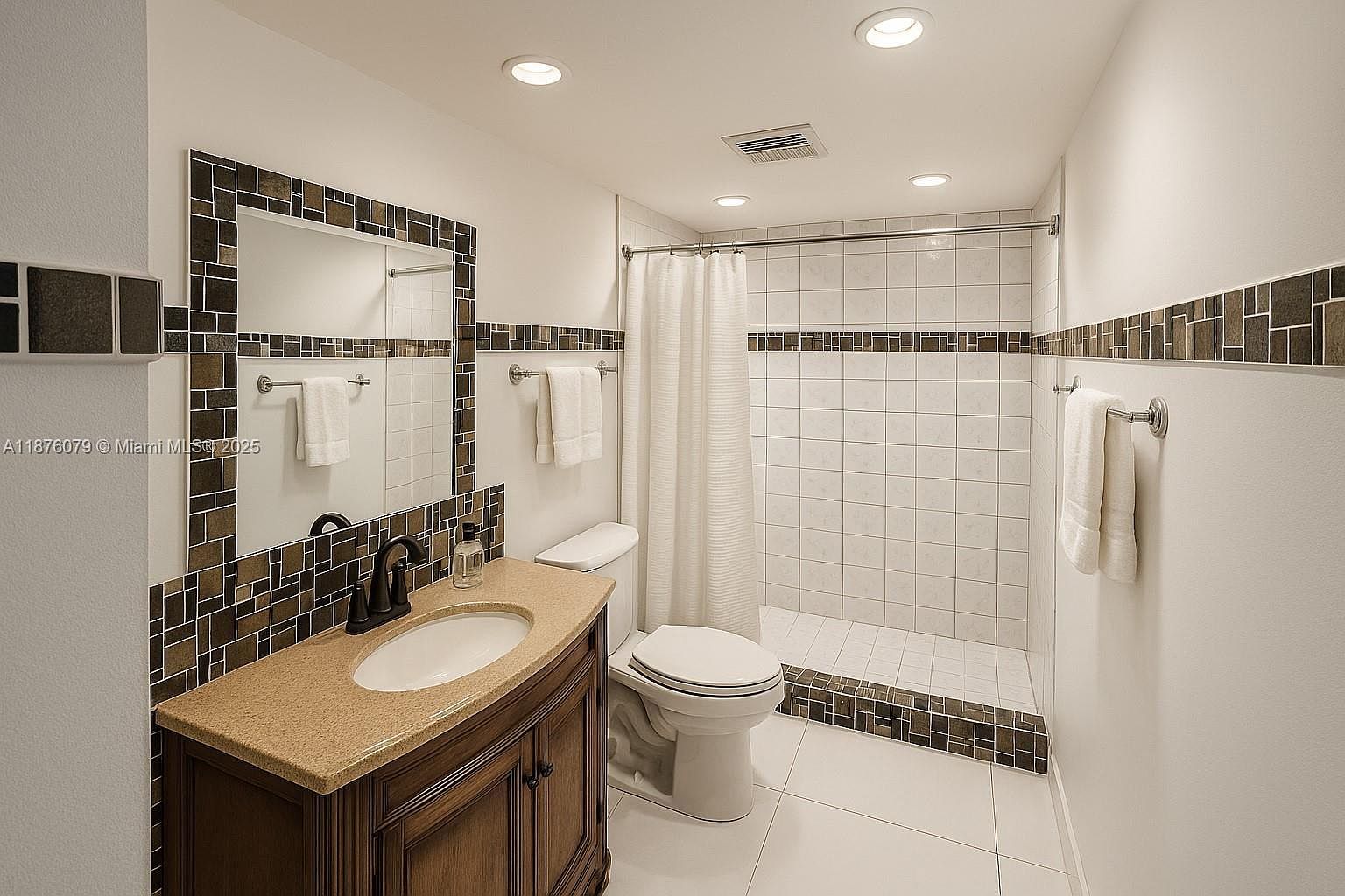 1175 NE Miami Gardens Dr APT 703 Miami, FL 33179 - Thumbnail 5