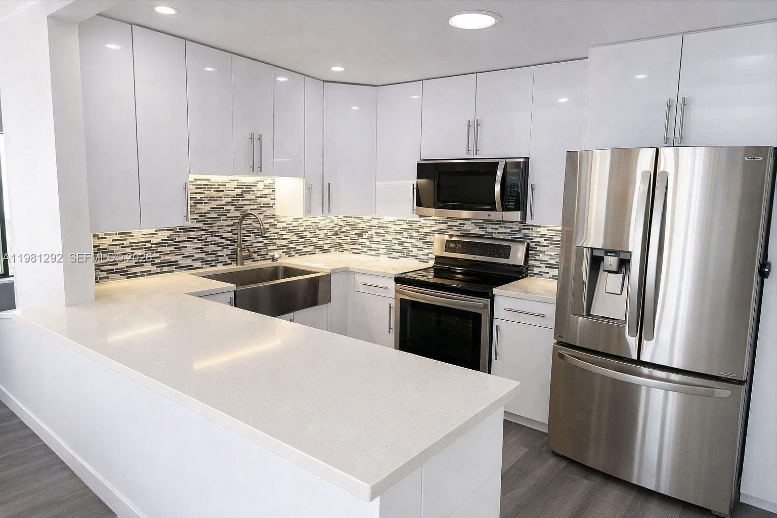 2750 NE 183rd St APT 2103 Aventura, FL 33160 - Thumbnail 5